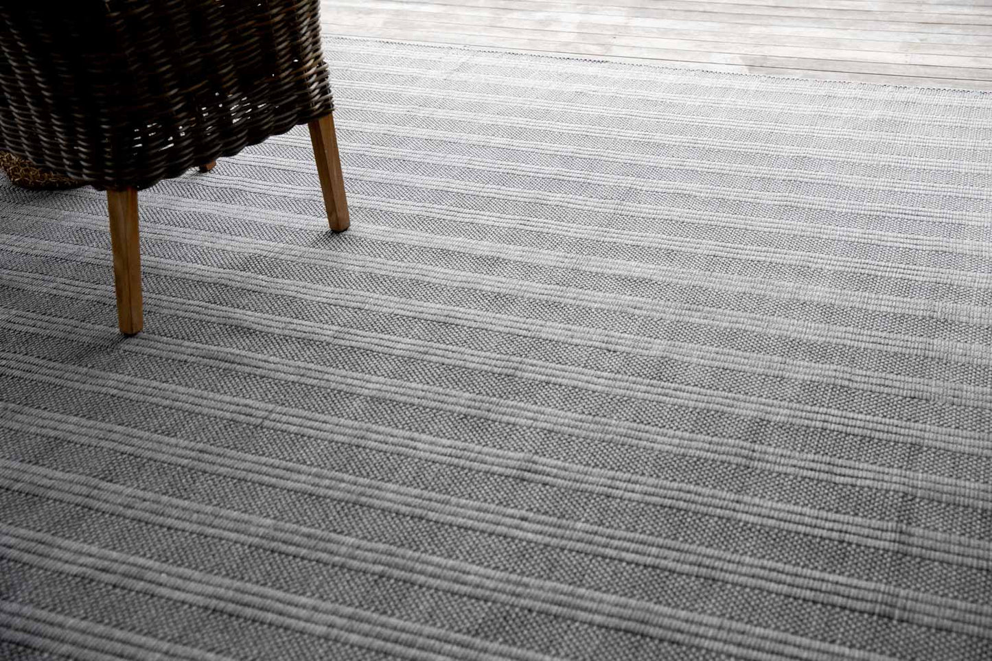 Indlovu Indoor Outdoor Rug