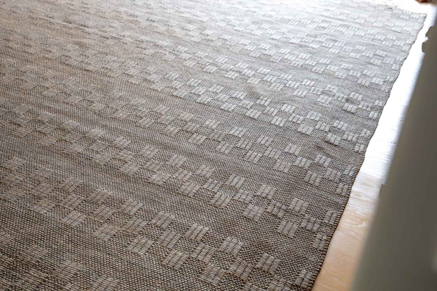 Impilo Indoor Outdoor Rug