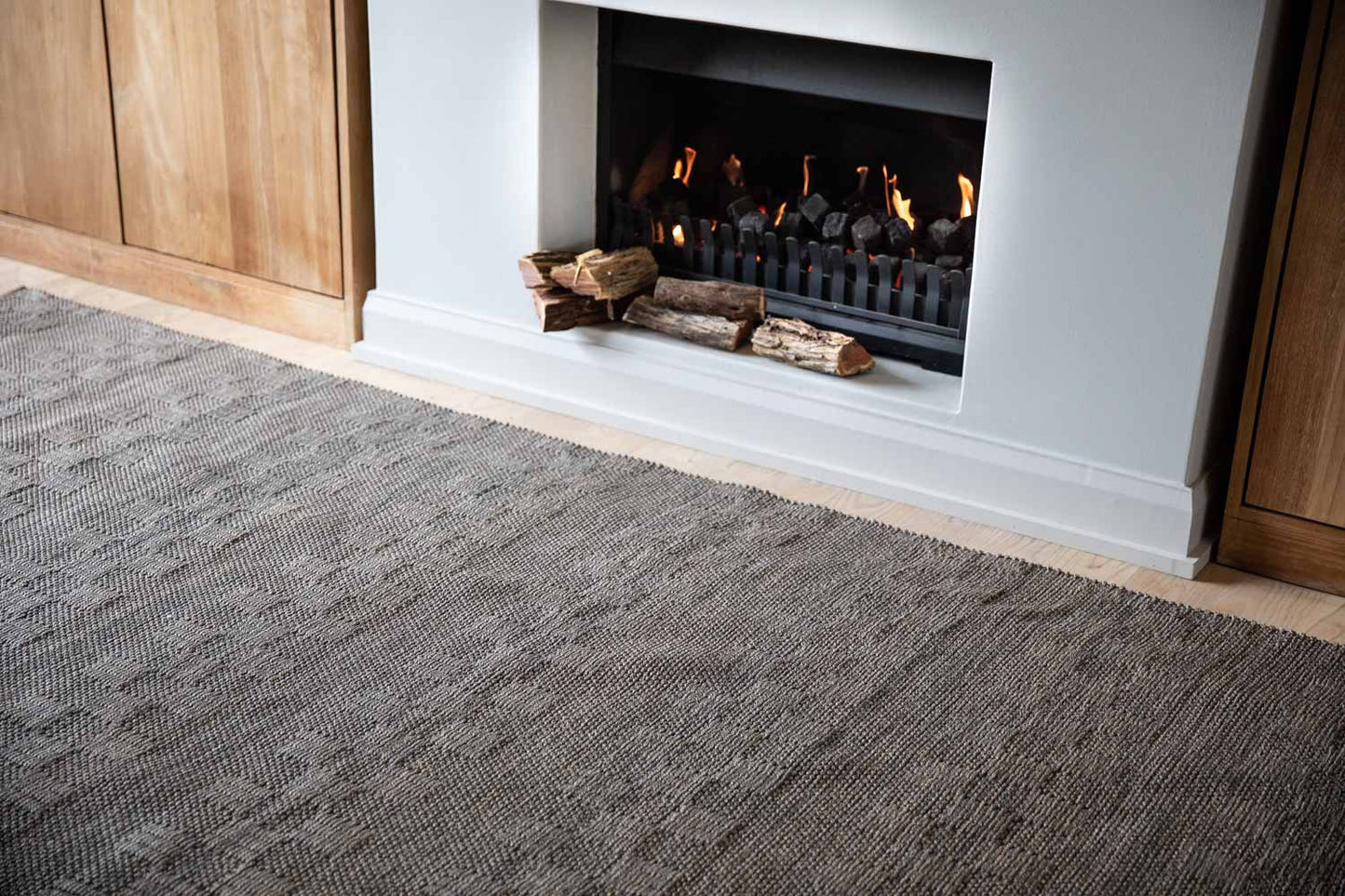 Impilo Indoor Outdoor Rug