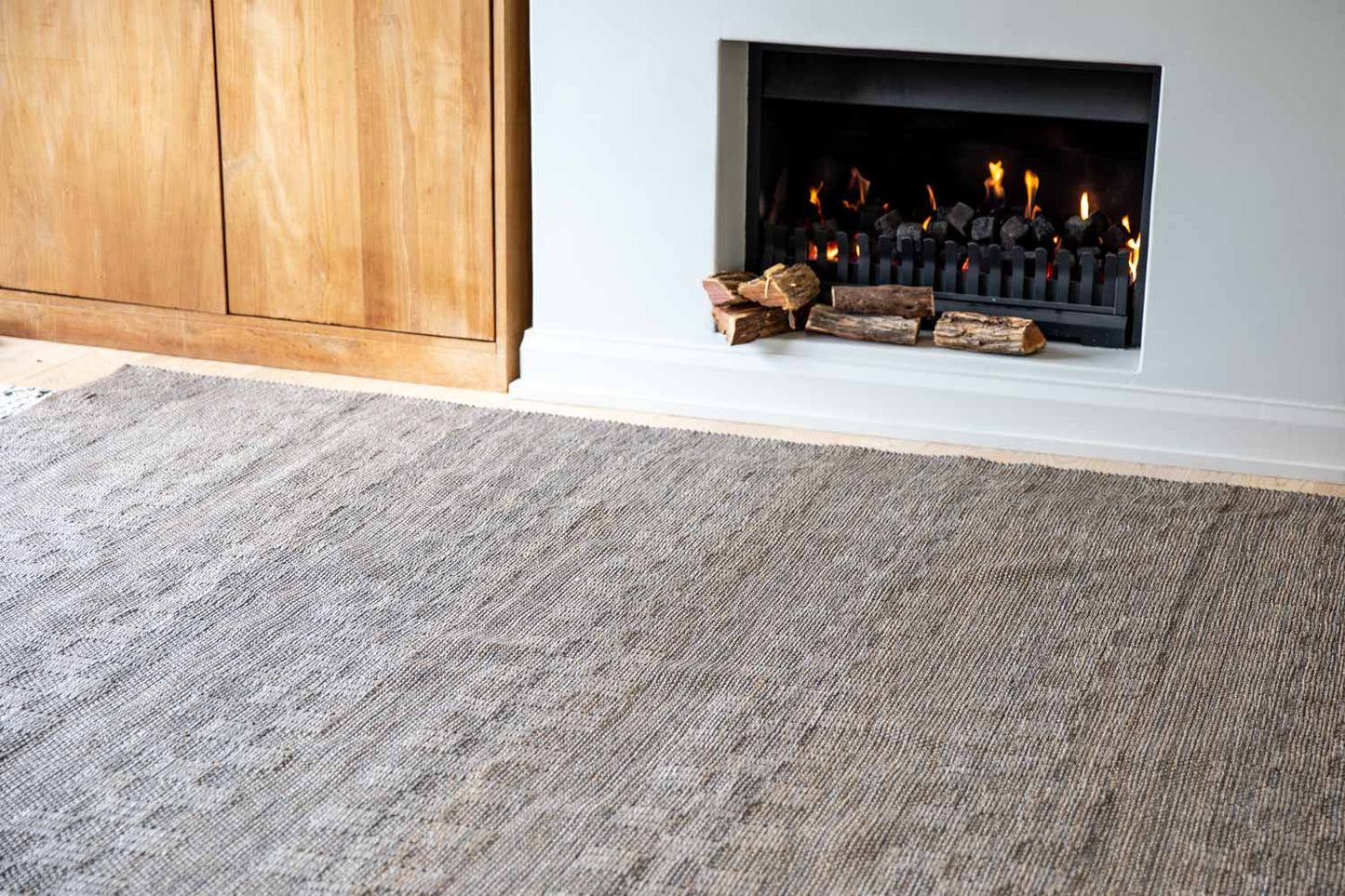 Impilo Indoor Outdoor Rug