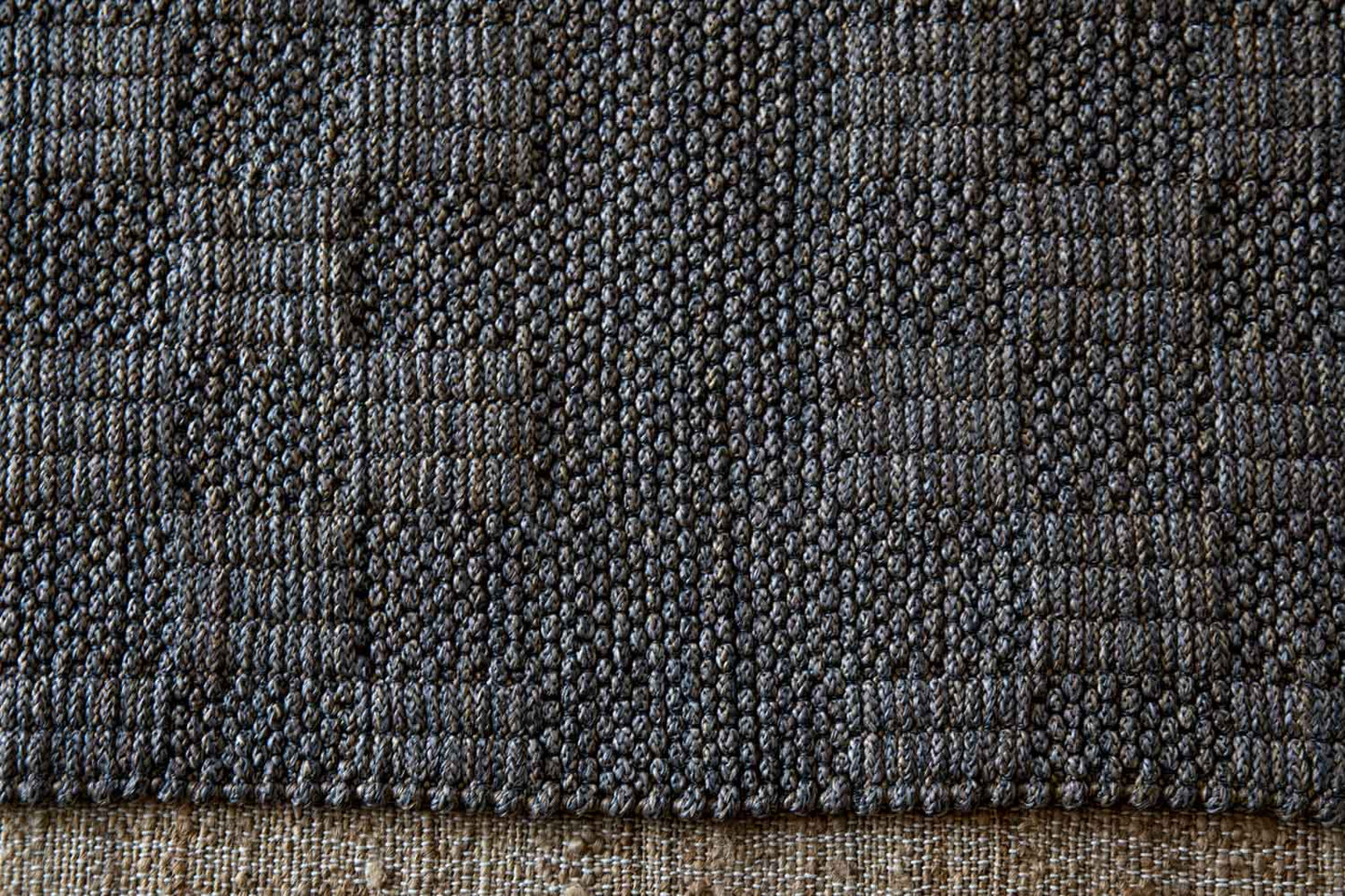 Impilo Indoor Outdoor Rug