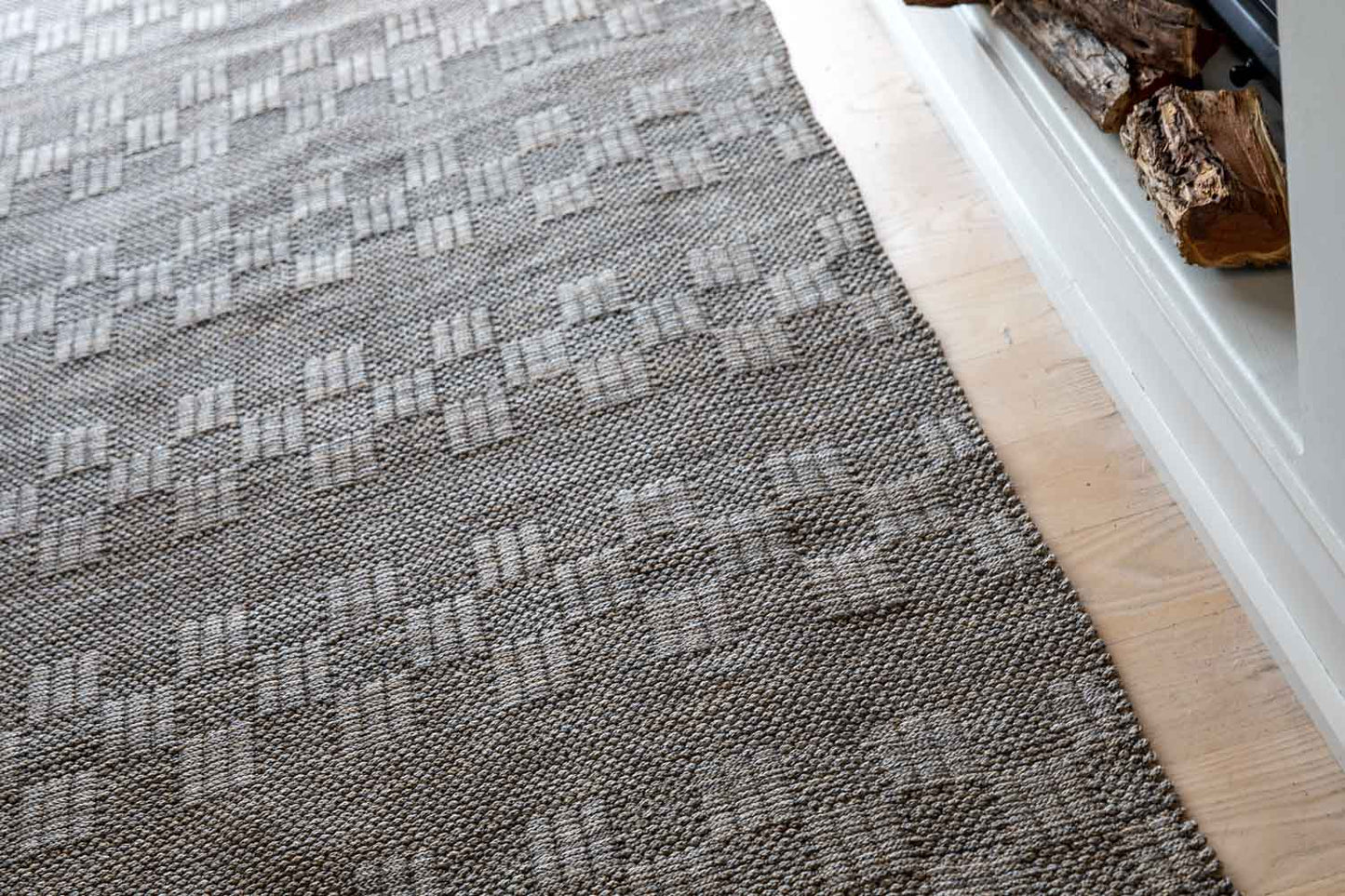 Impilo Indoor Outdoor Rug