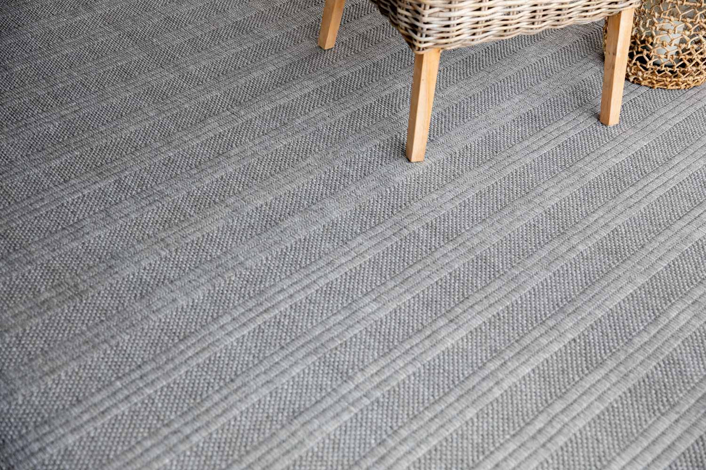 Indlovu Indoor Outdoor Rug