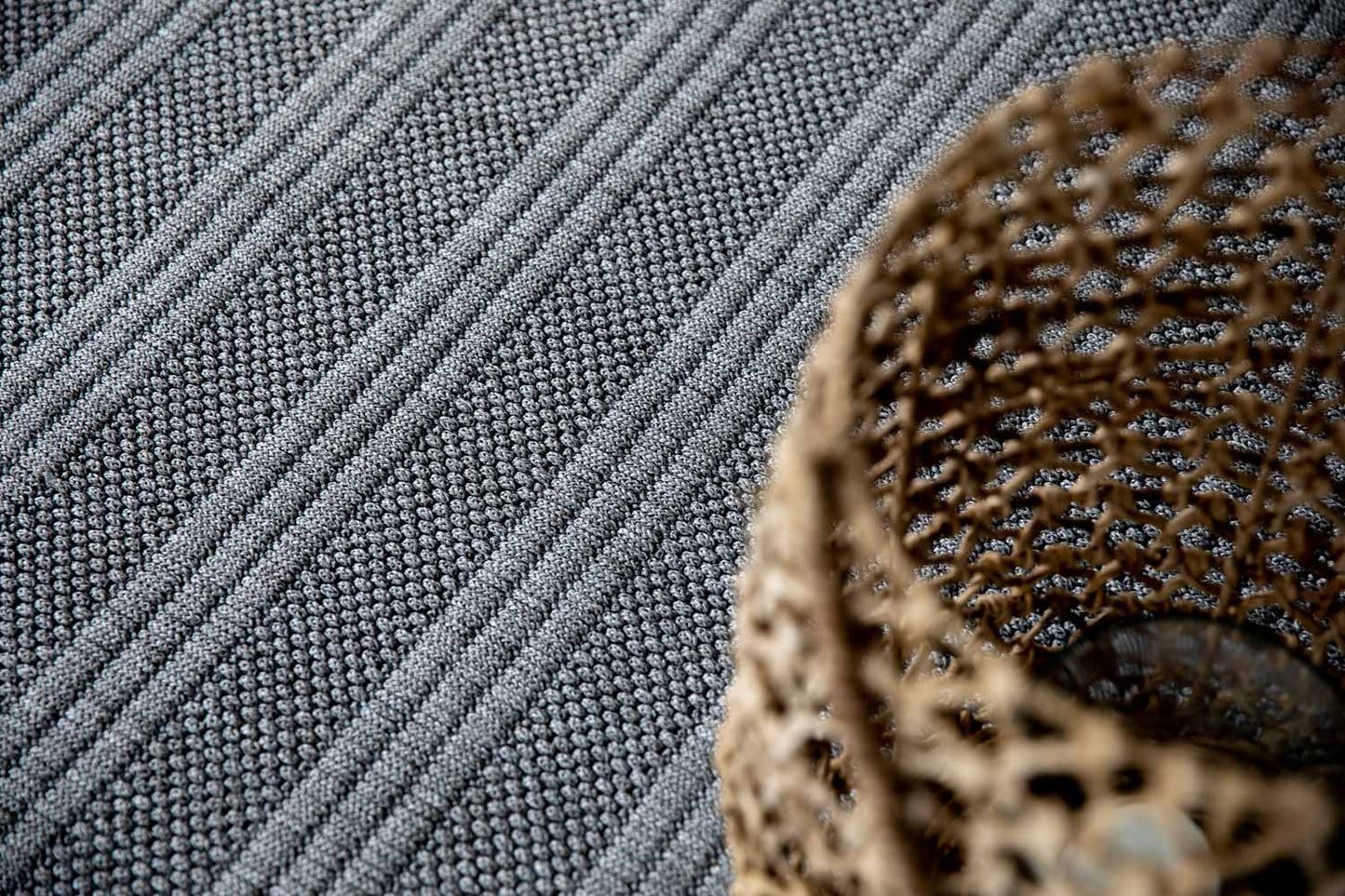 Indlovu Indoor Outdoor Rug