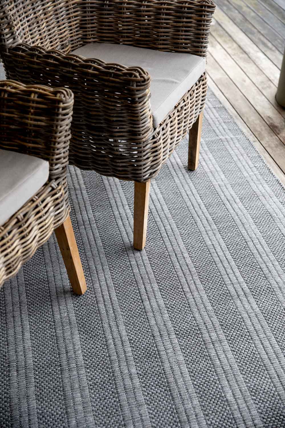 Indlovu Indoor Outdoor Rug