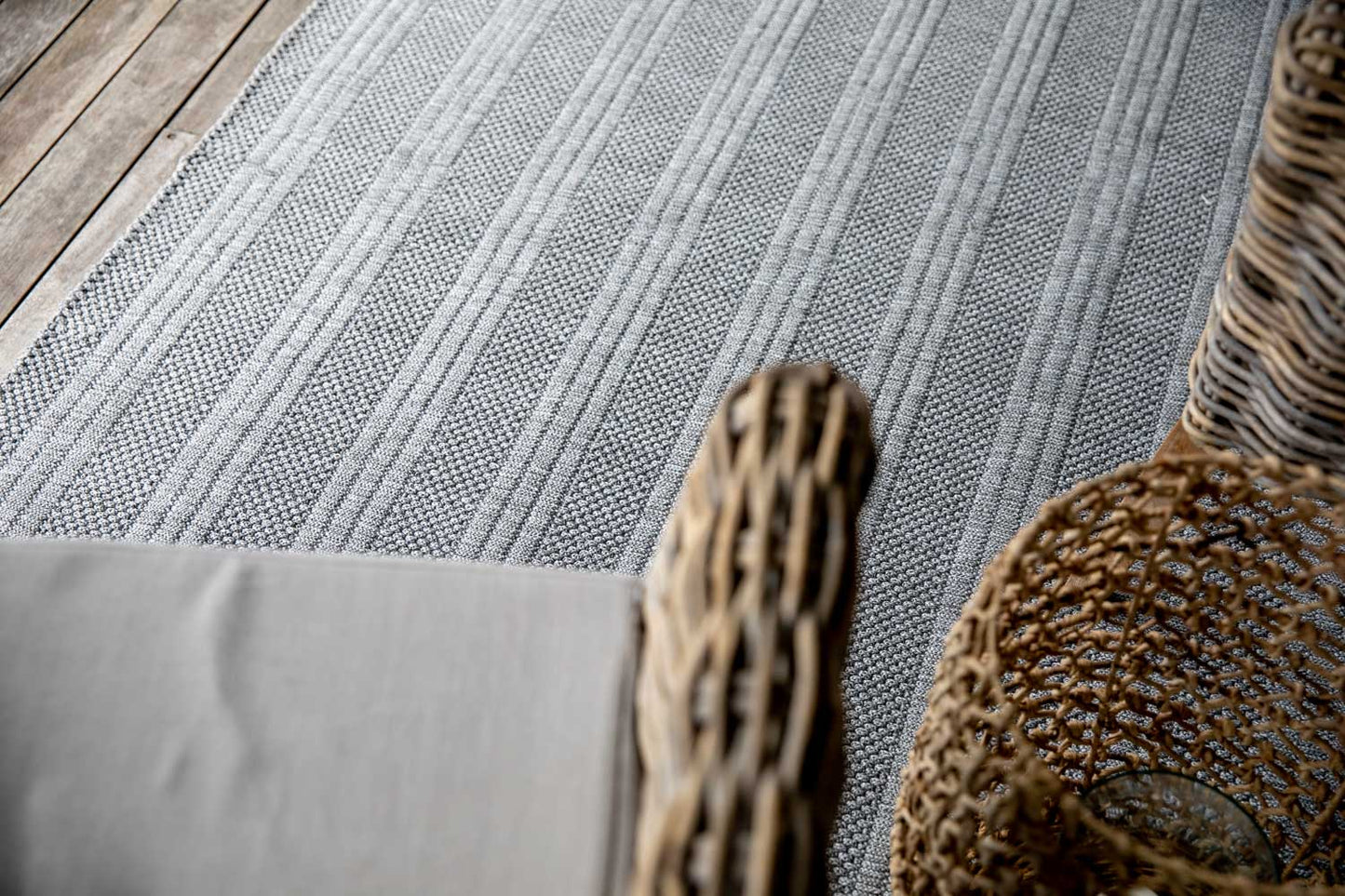 Indlovu Indoor Outdoor Rug