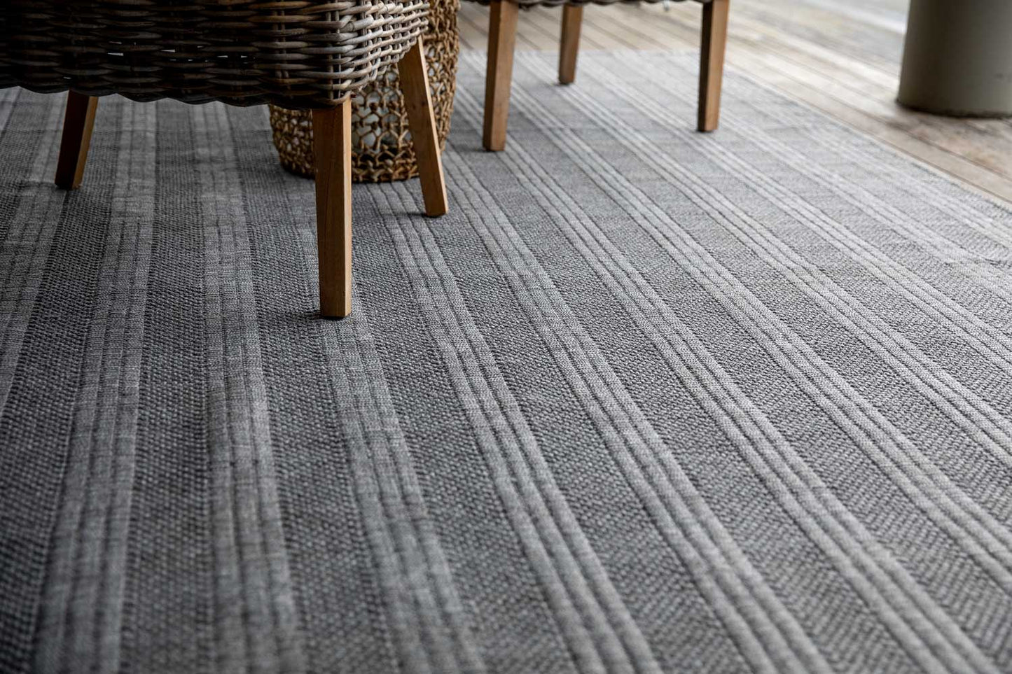Indlovu Indoor Outdoor Rug