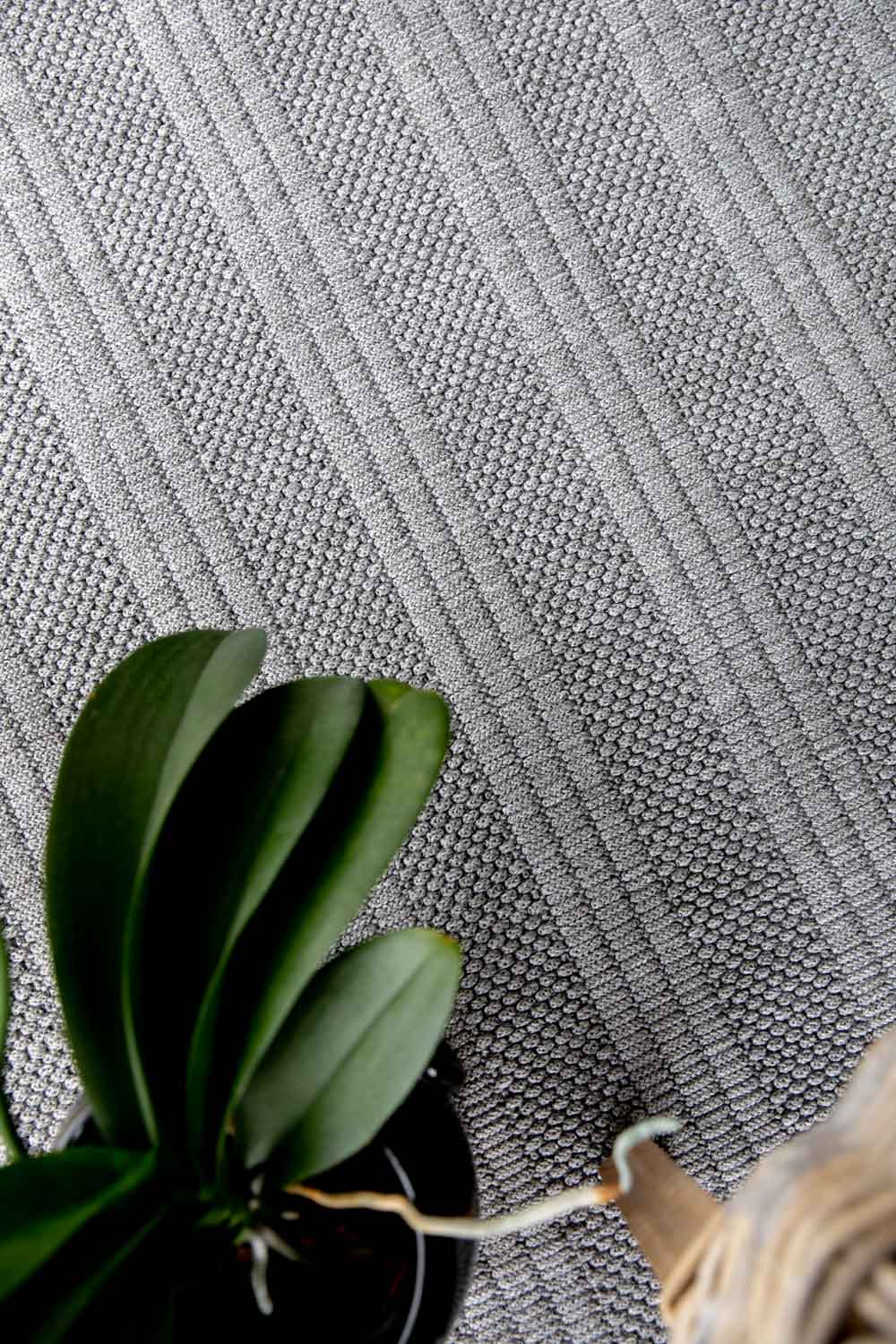 Indlovu Indoor Outdoor Rug