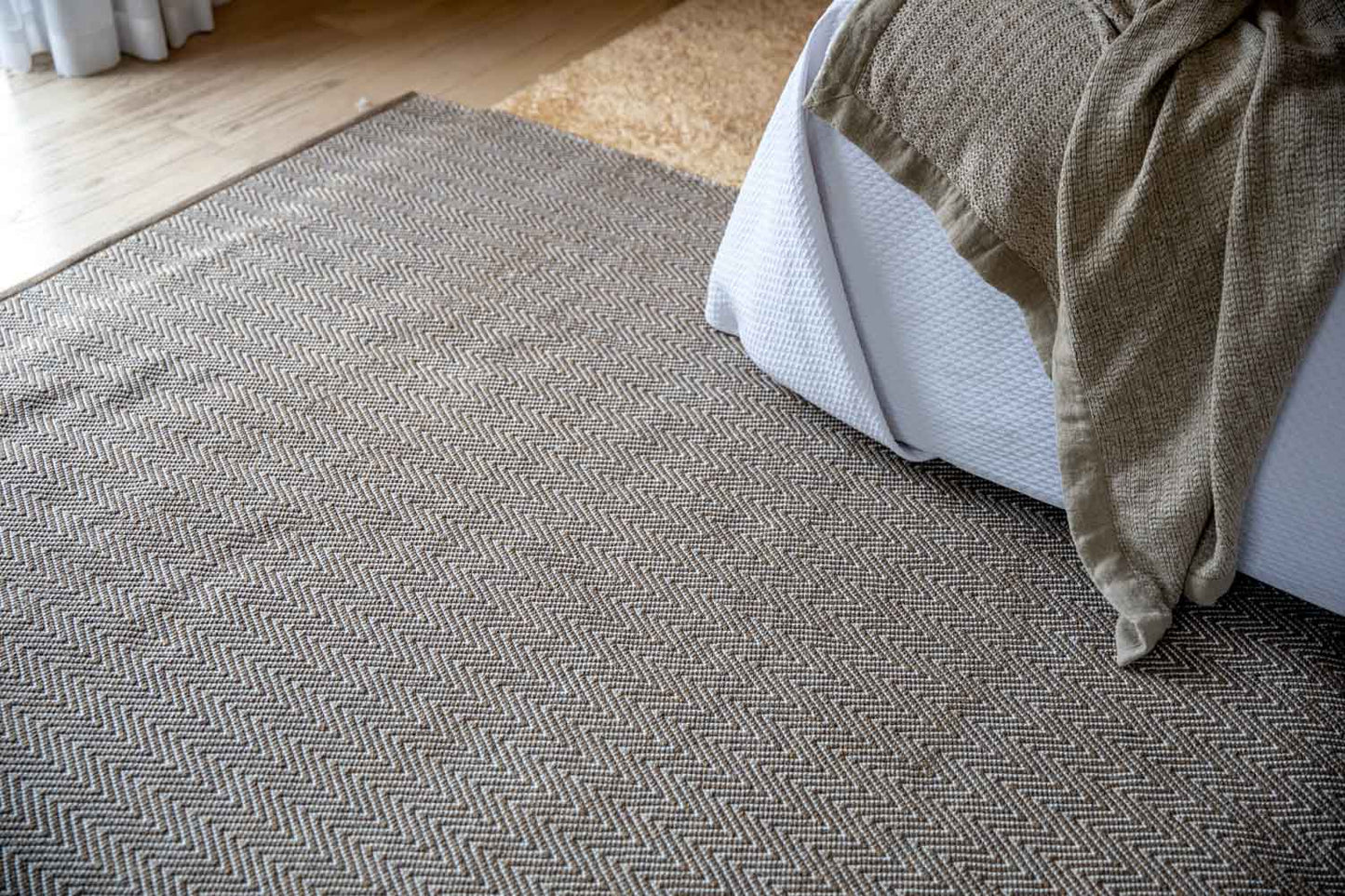 Kalahari Indoor Outdoor Rug