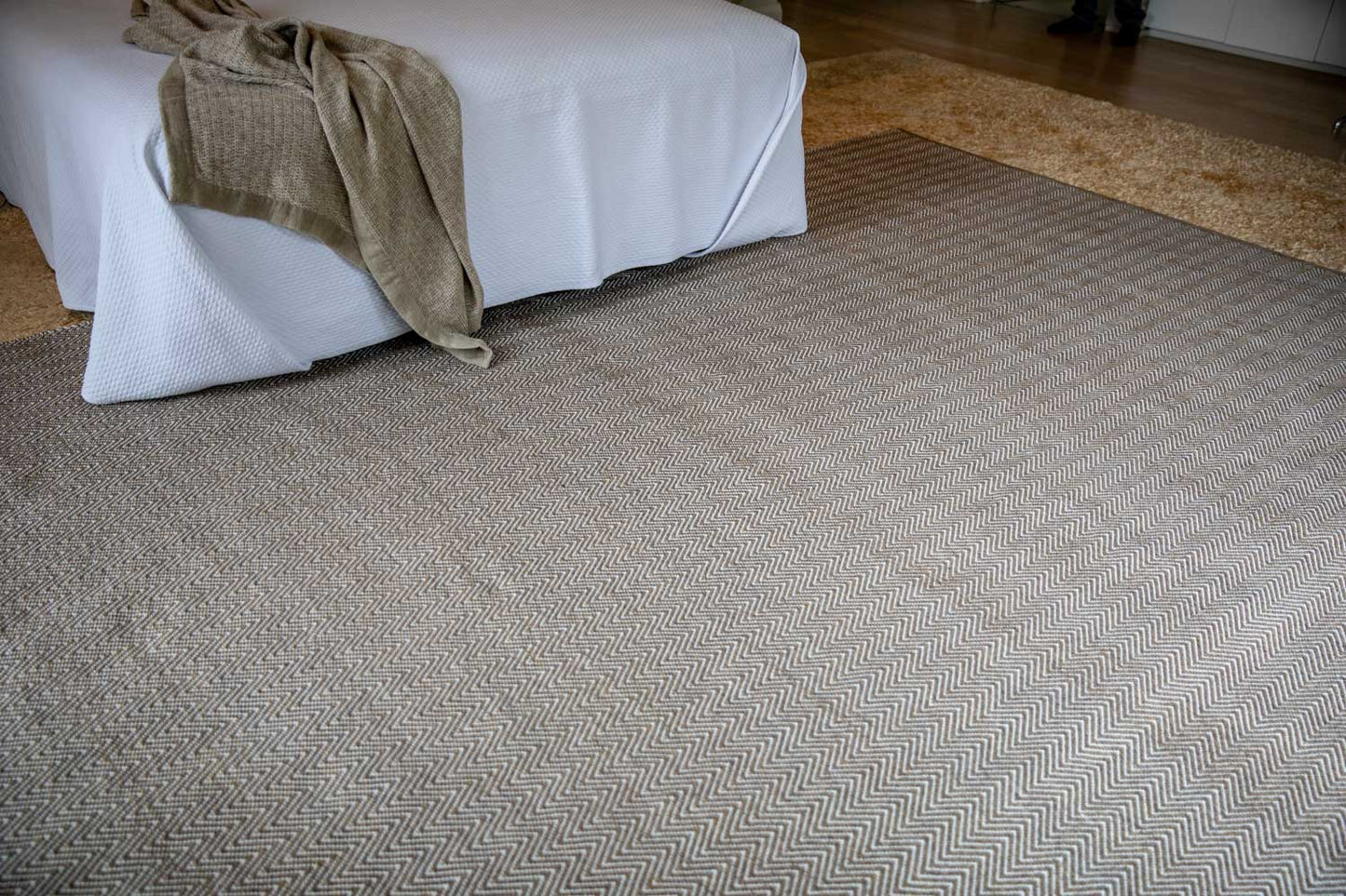 Kalahari Indoor Outdoor Rug