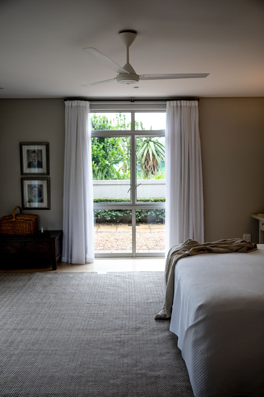 Kalahari Indoor Outdoor Rug