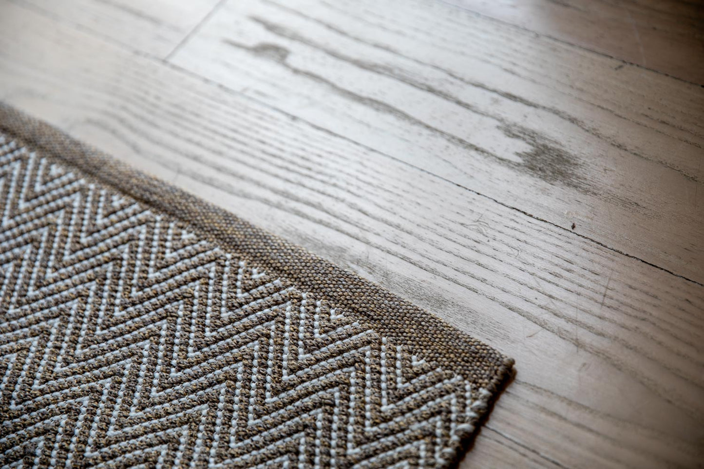 Kalahari Indoor Outdoor Rug