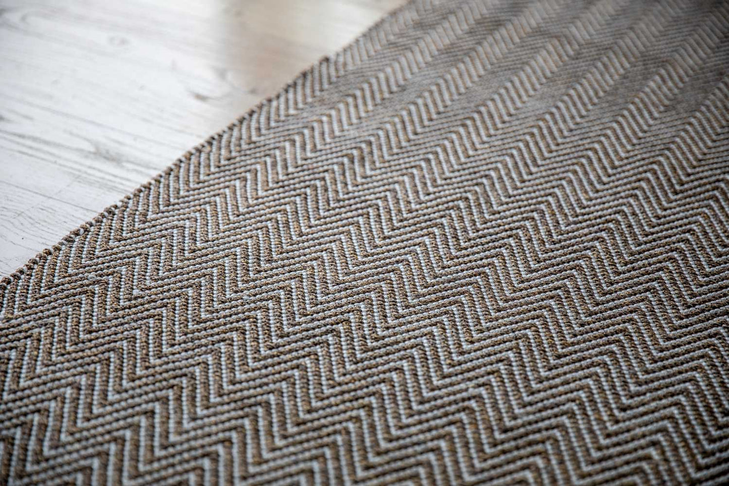 Kalahari Indoor Outdoor Rug