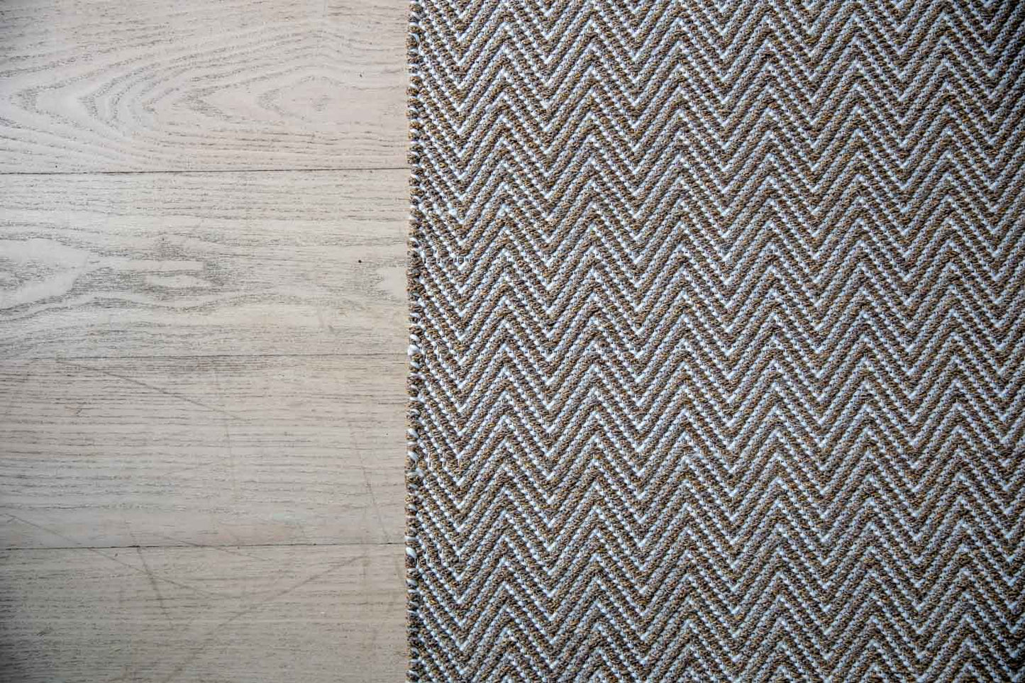 Kalahari Indoor Outdoor Rug