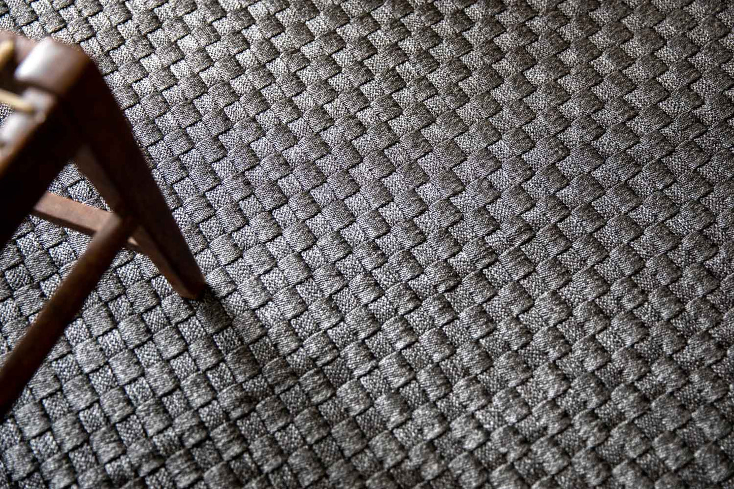 Nelson Indoor Outdoor Rug
