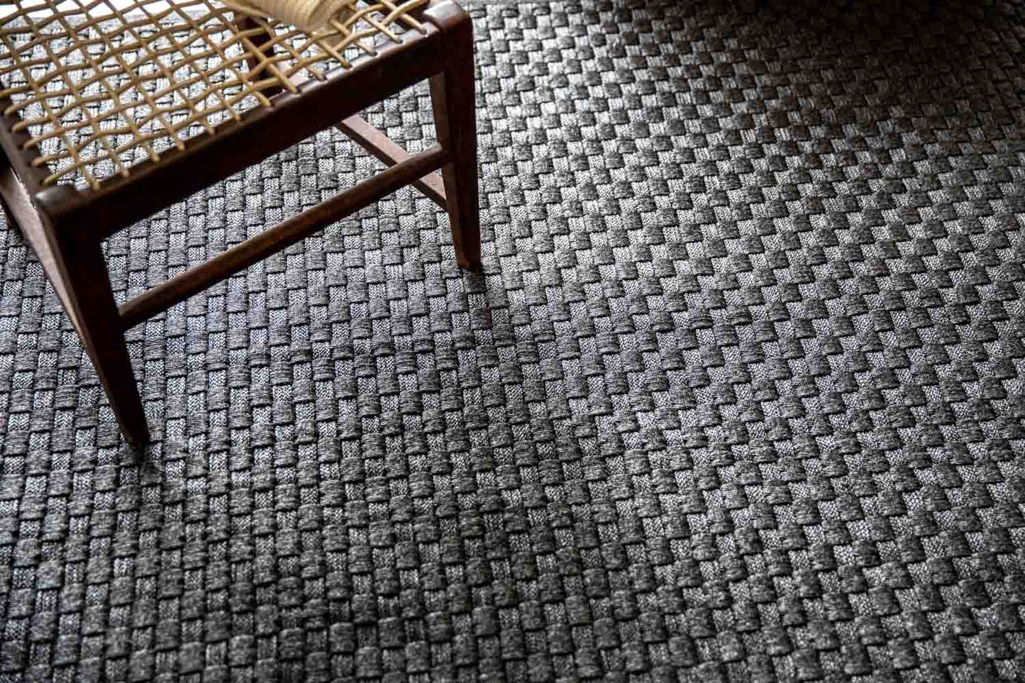 Nelson Indoor Outdoor Rug