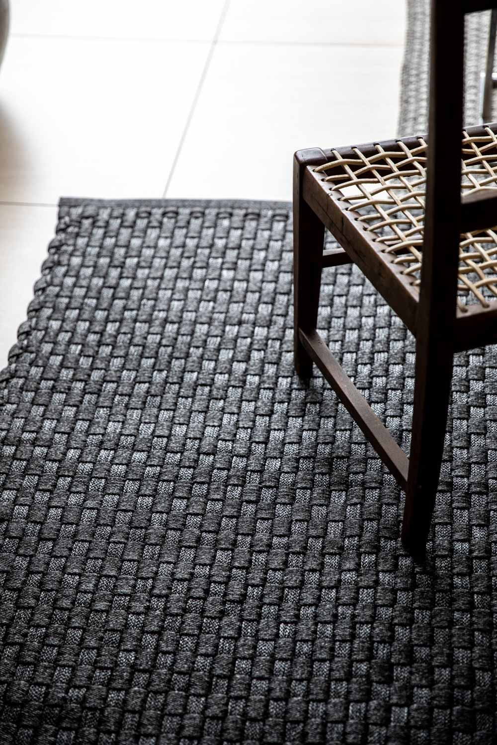 Nelson Indoor Outdoor Rug