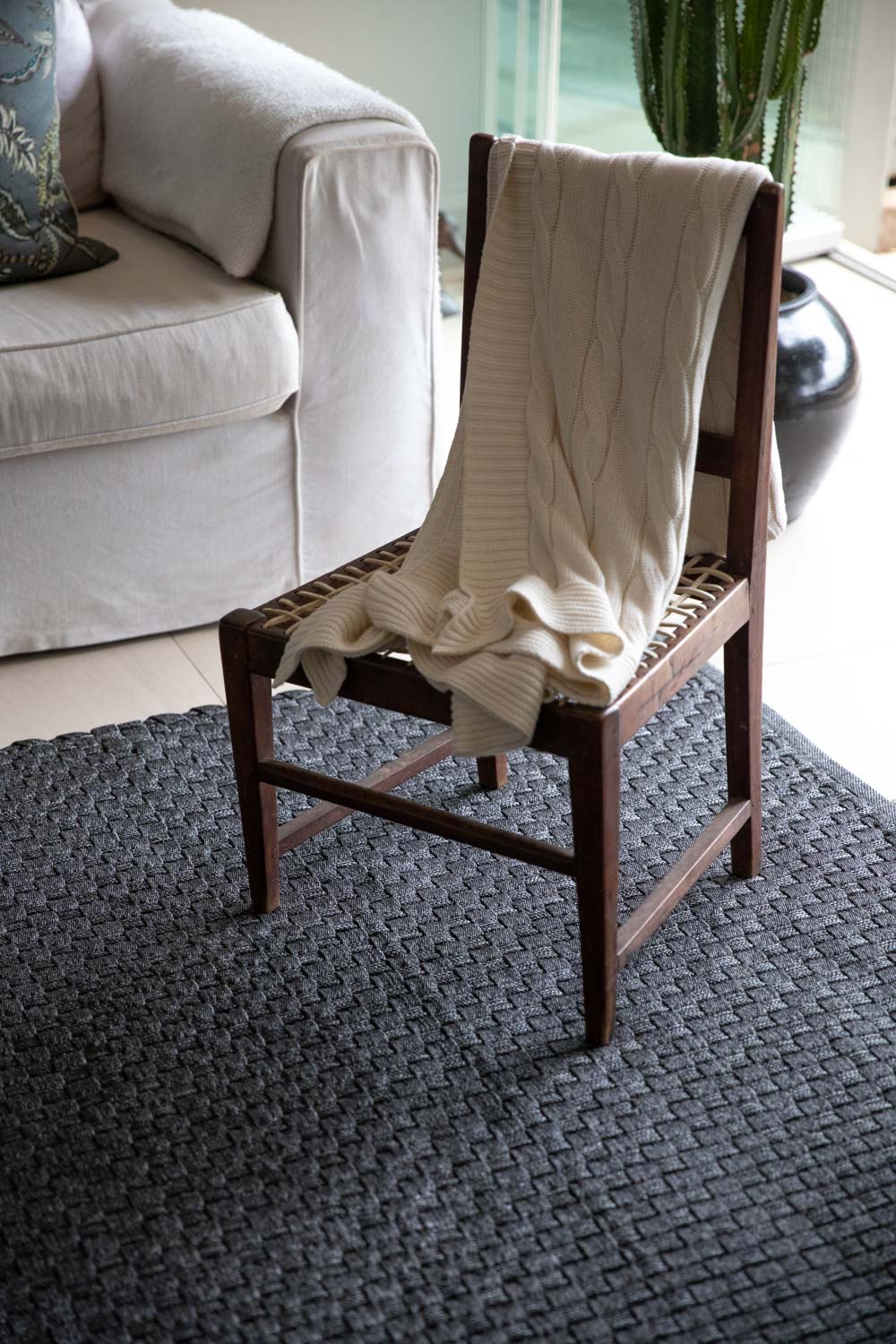 Nelson Indoor Outdoor Rug