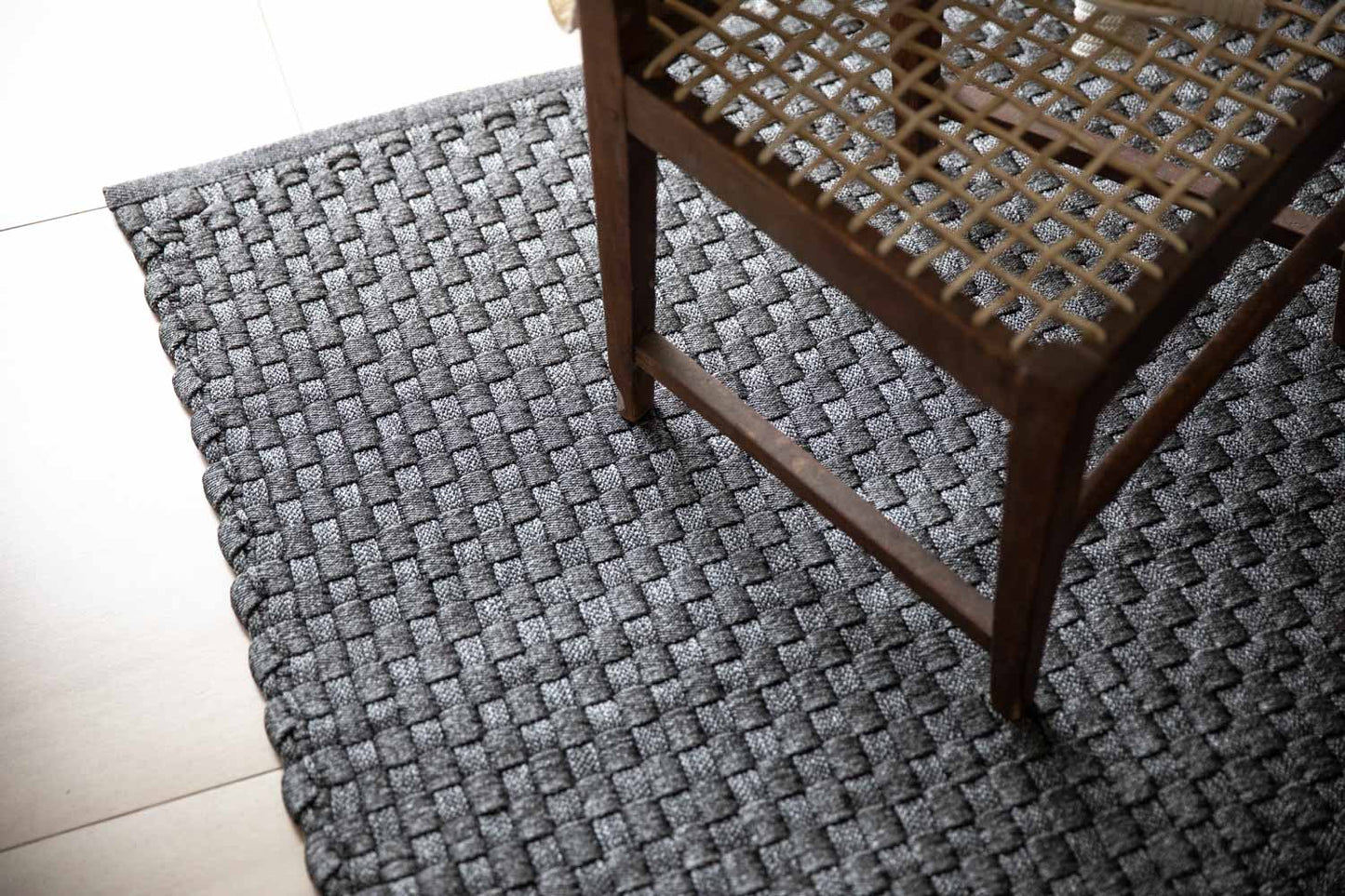 Nelson Indoor Outdoor Rug
