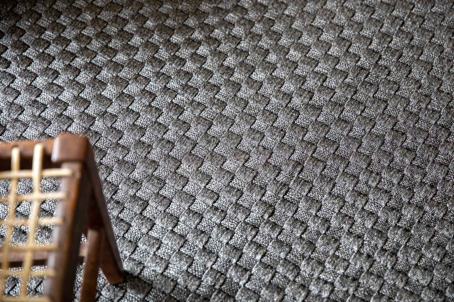 Nelson Indoor Outdoor Rug