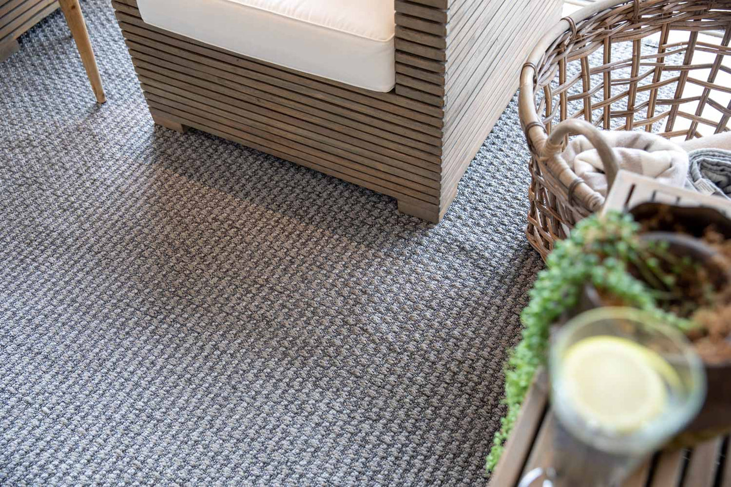 Tugela Indoor Outdoor Rug
