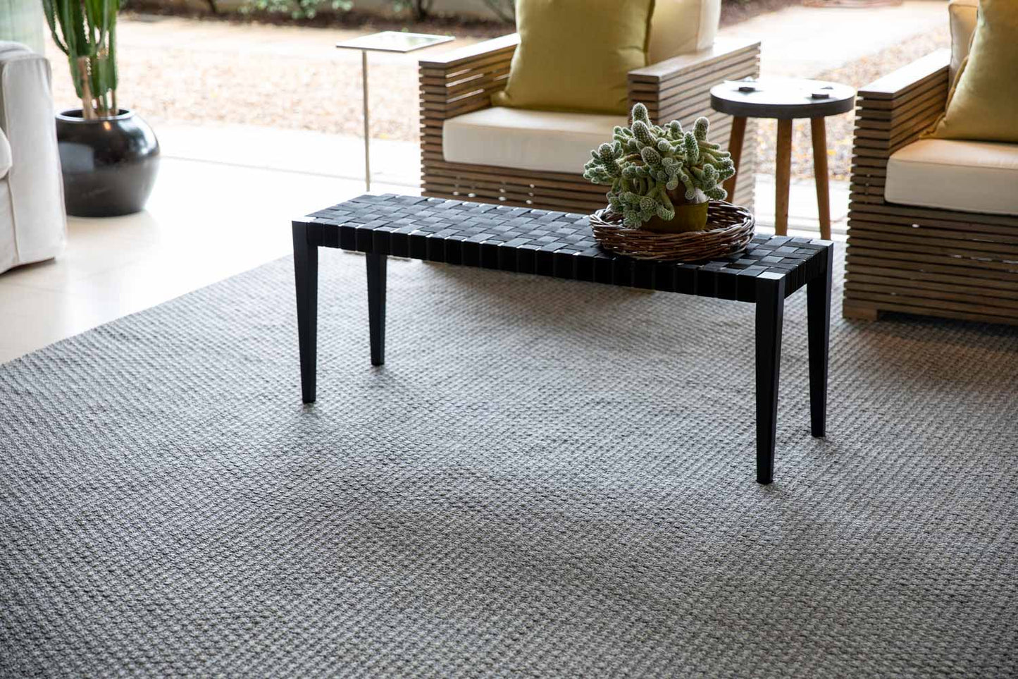 Tugela Indoor Outdoor Rug