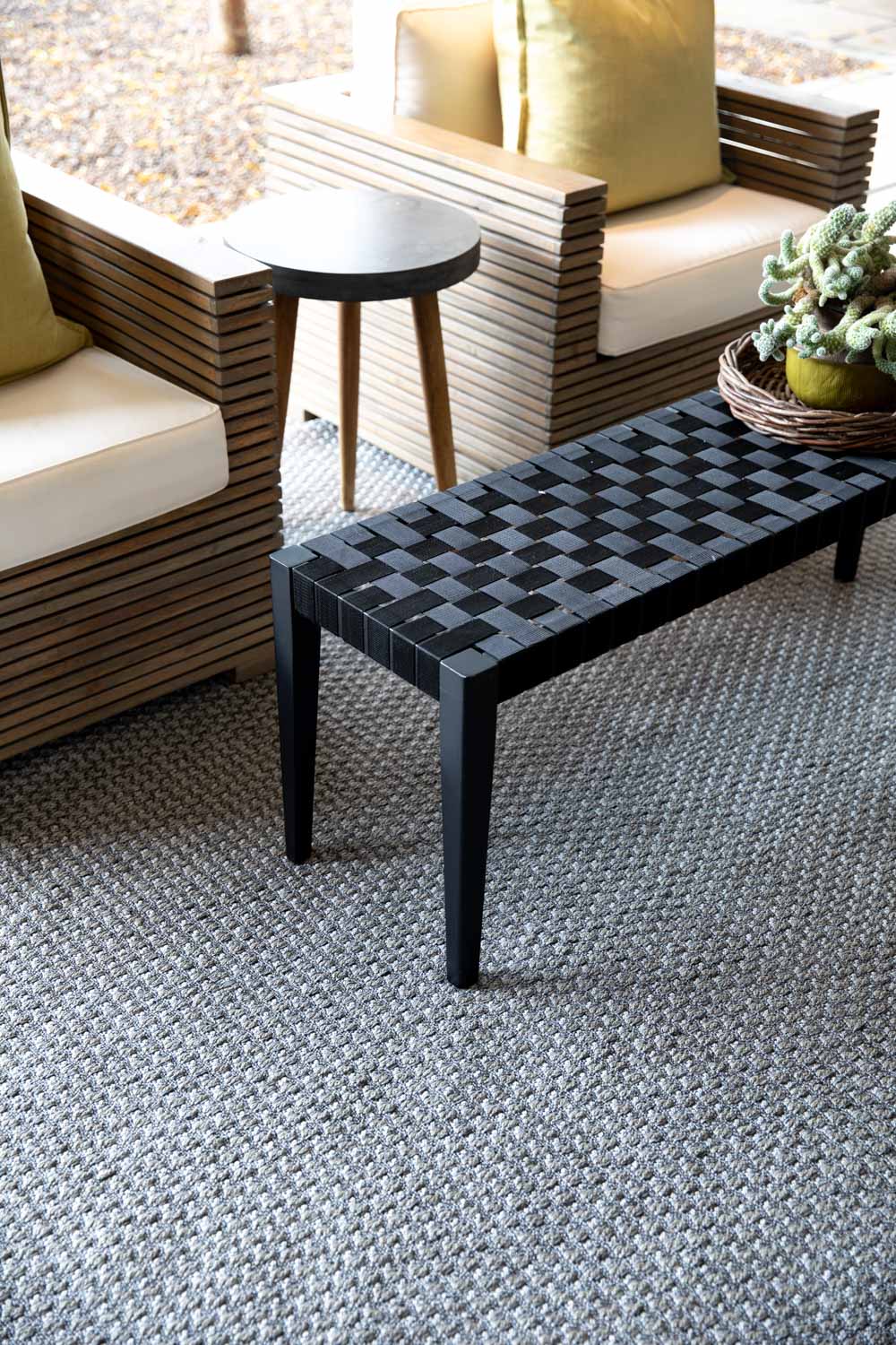 Tugela Indoor Outdoor Rug
