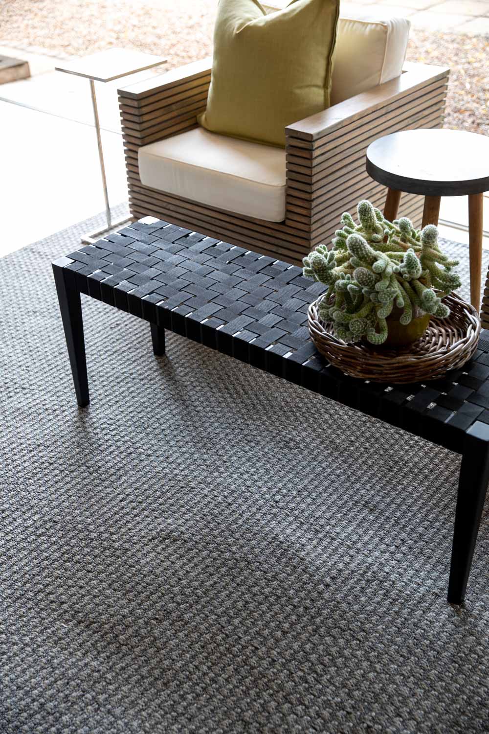 Tugela Indoor Outdoor Rug