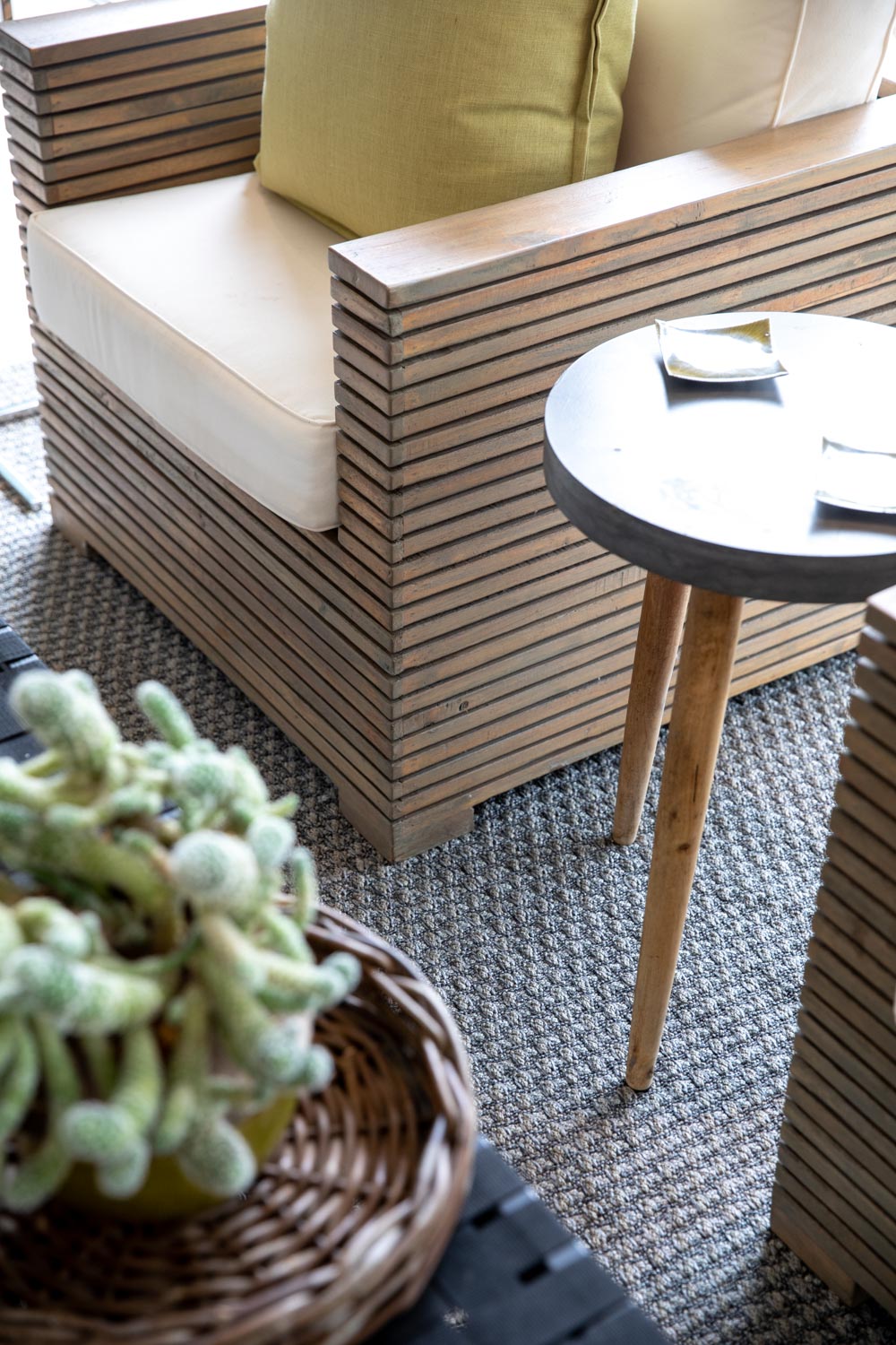 Tugela Indoor Outdoor Rug