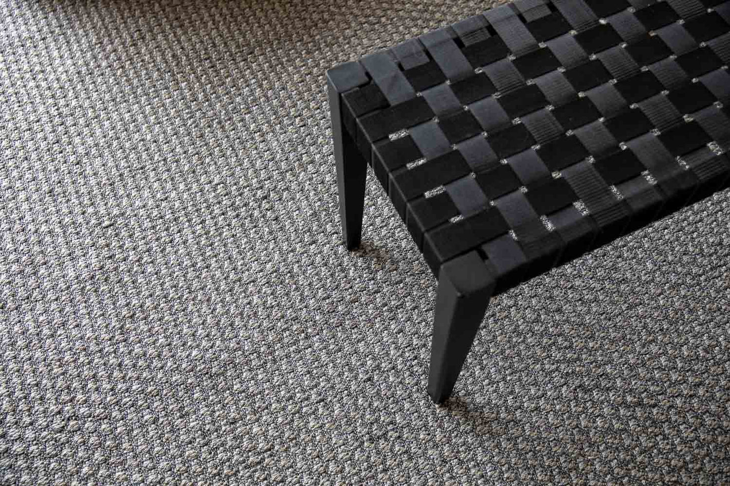 Tugela Indoor Outdoor Rug