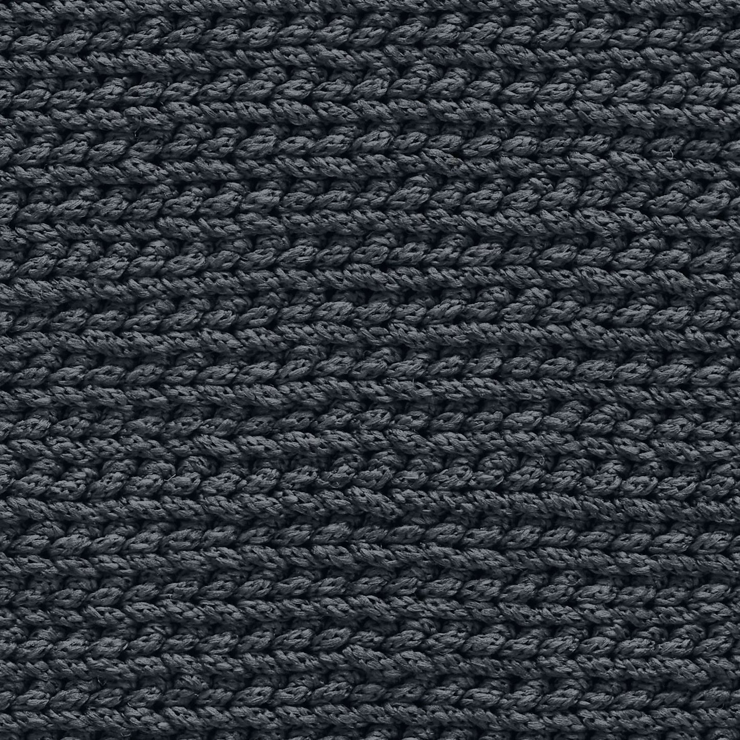 Hand Crochet Rug - Doormat (71 x 120 cm)