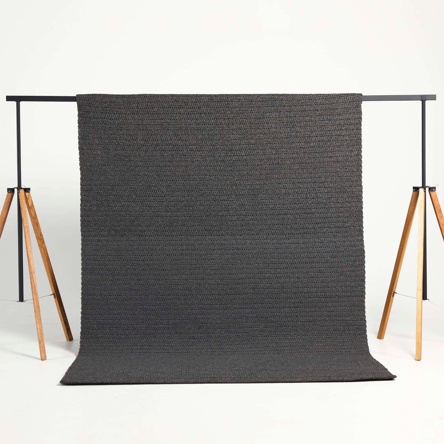 Chimney - 300 x 400 cm