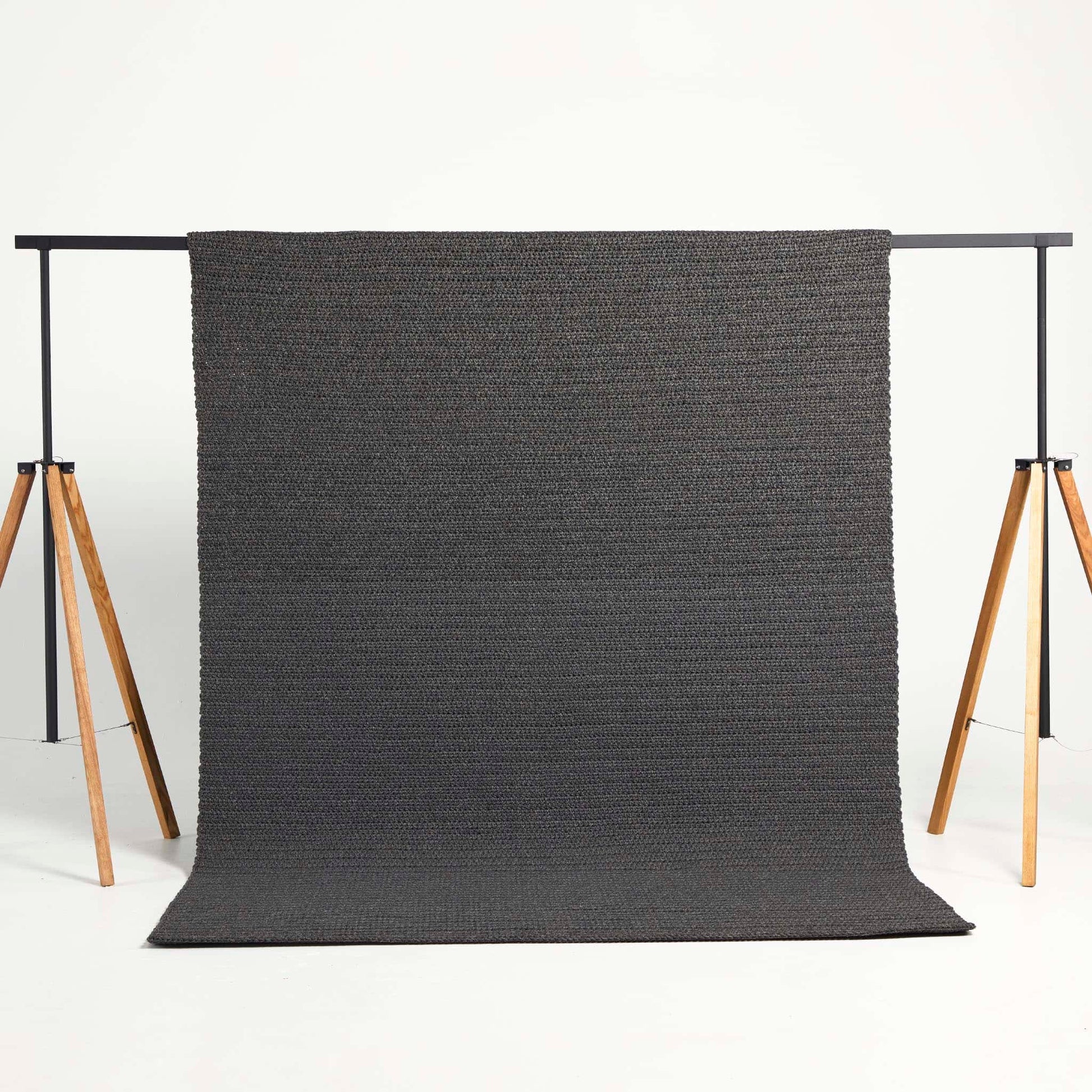 Chimney - 300 x 400 cm