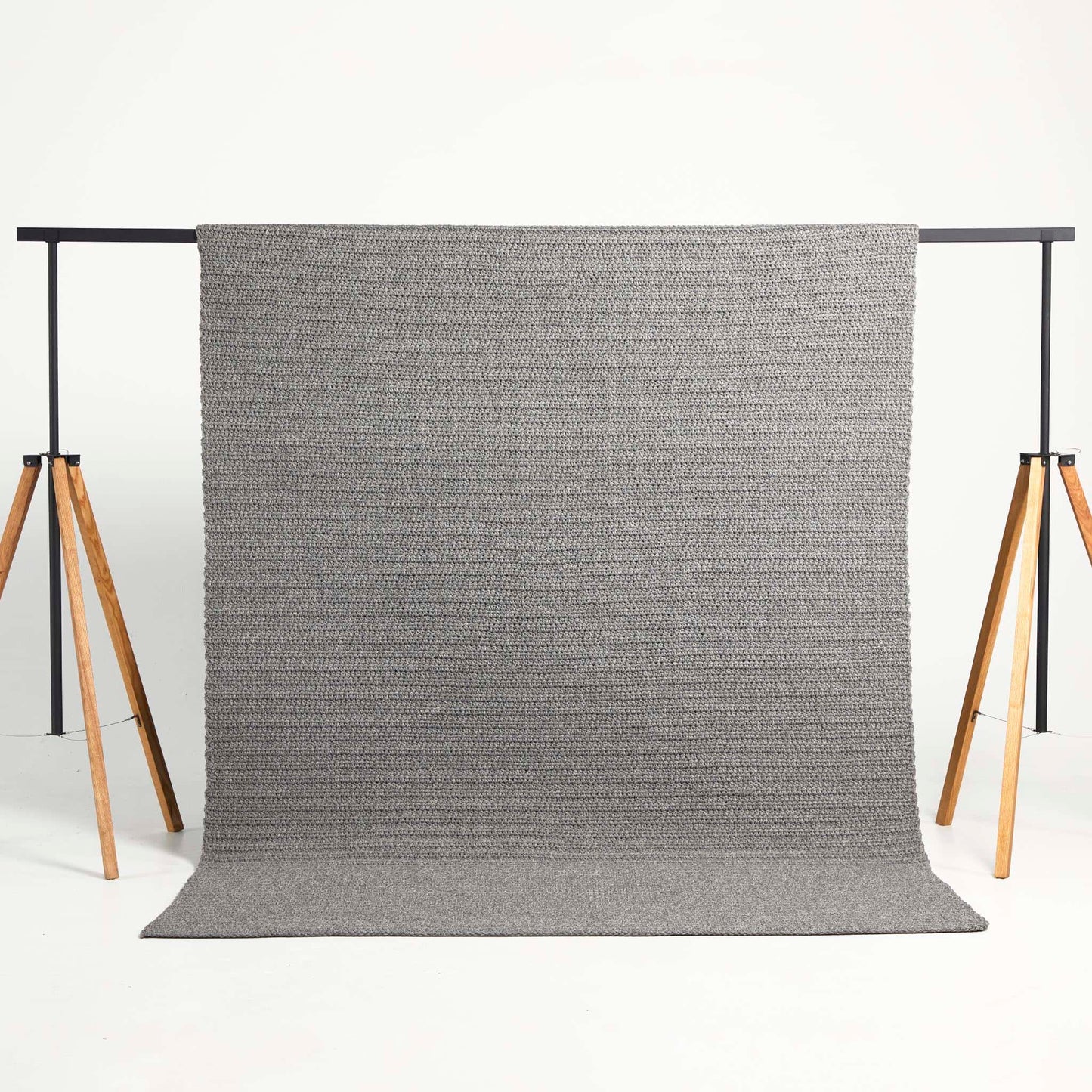 Meteor - 300 x 400 cm