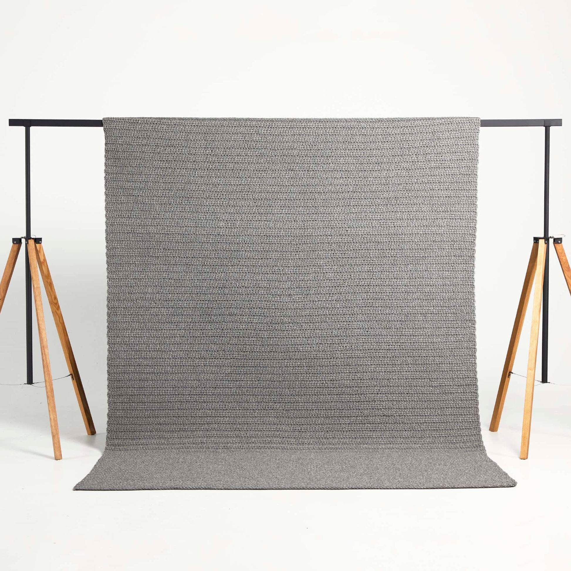 Meteor - 300 x 400 cm