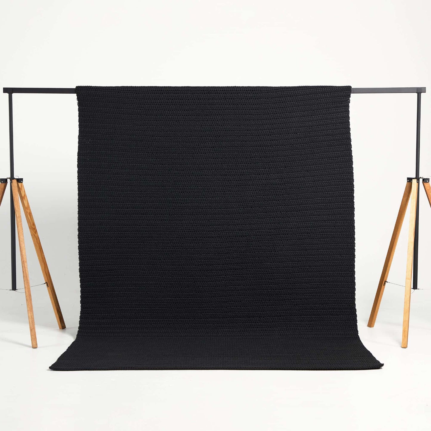 Rocky - 300 x 400 cm