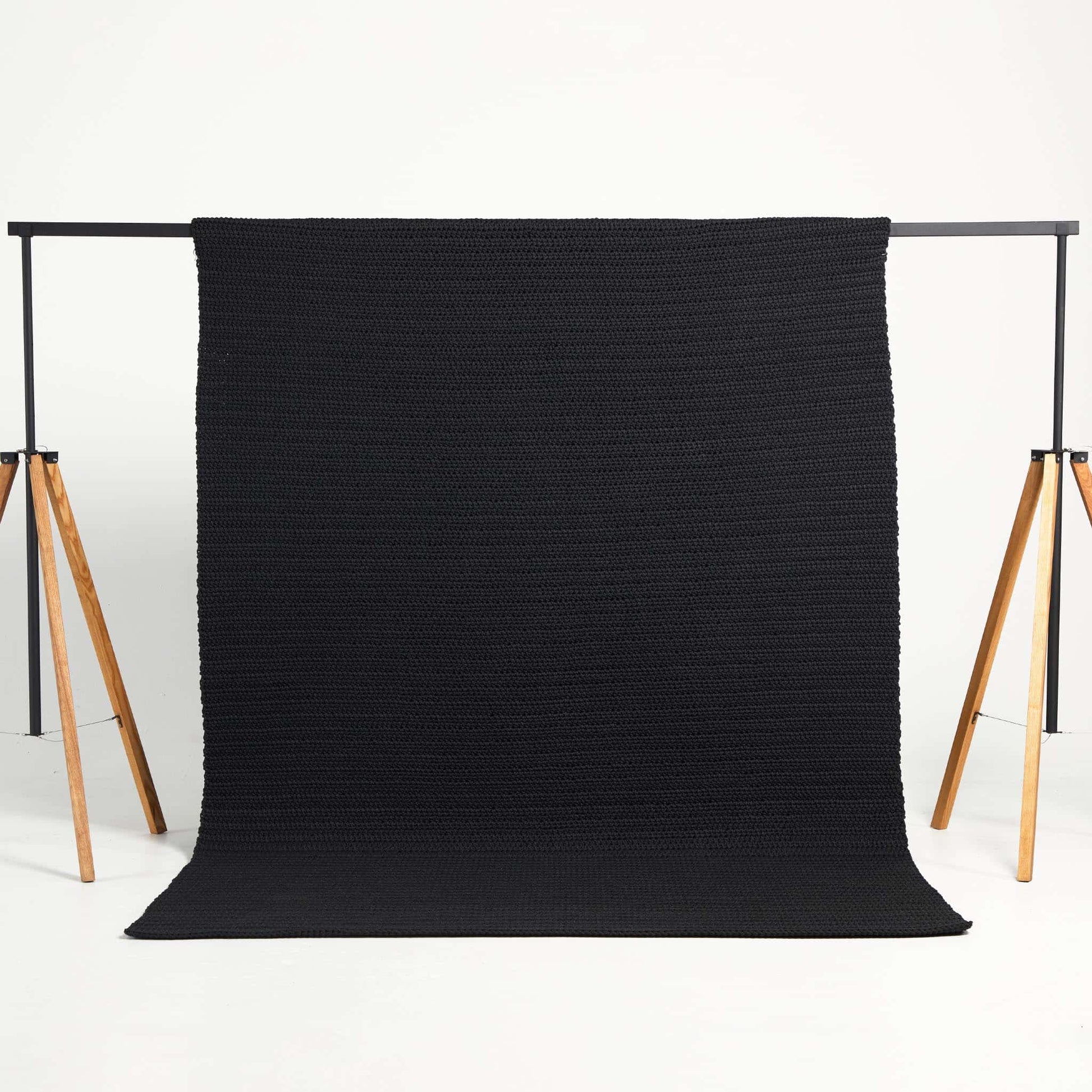 Rocky - 300 x 400 cm