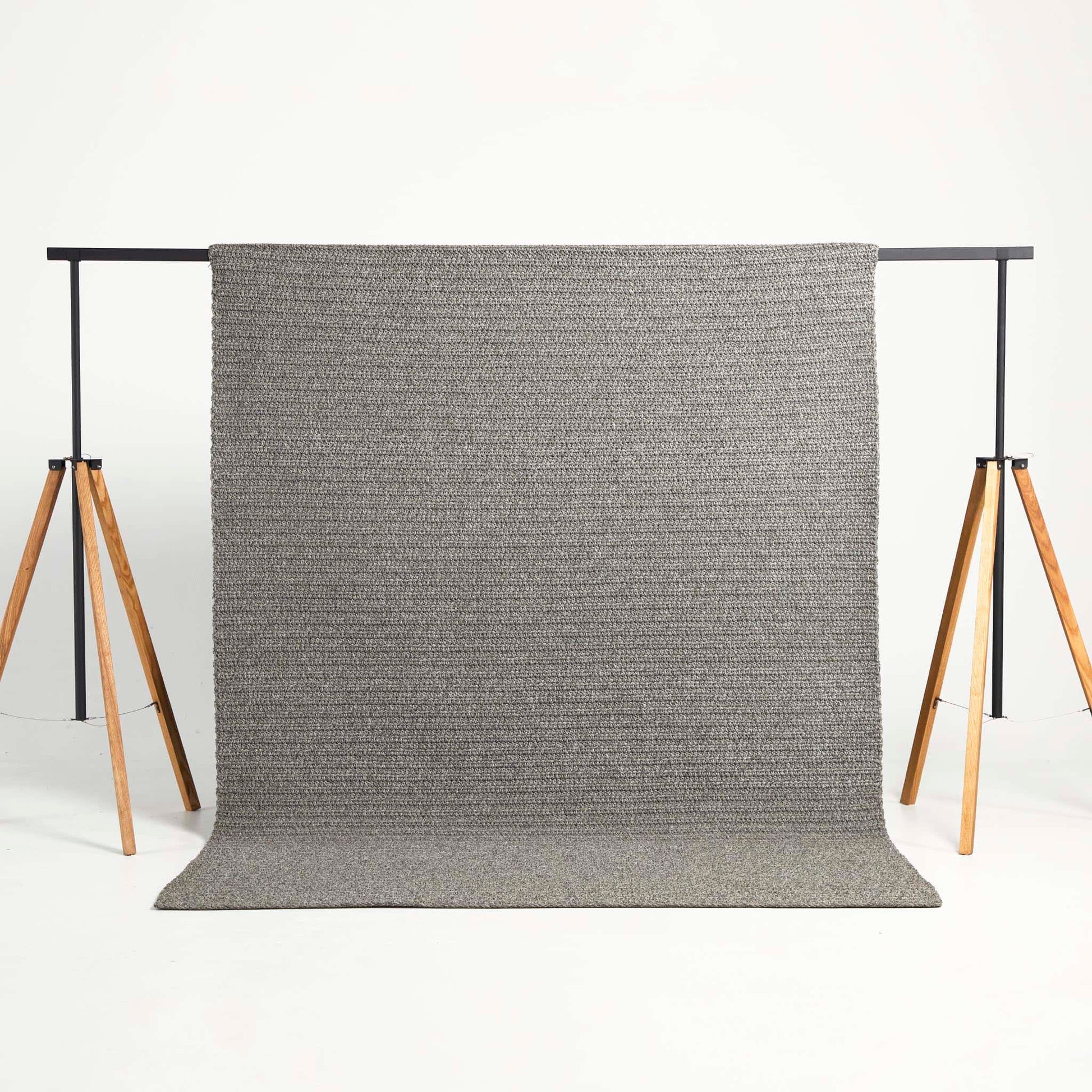 Willow - 300 x 400 cm