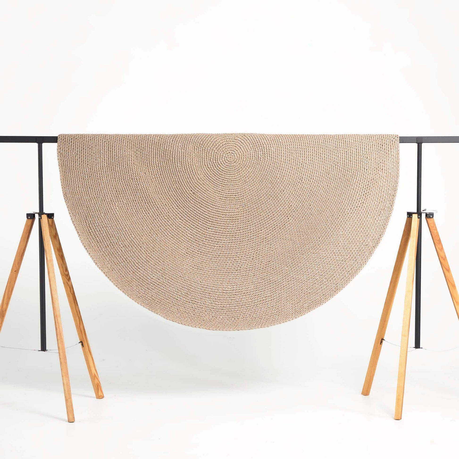 Morning Mist - 220 cm