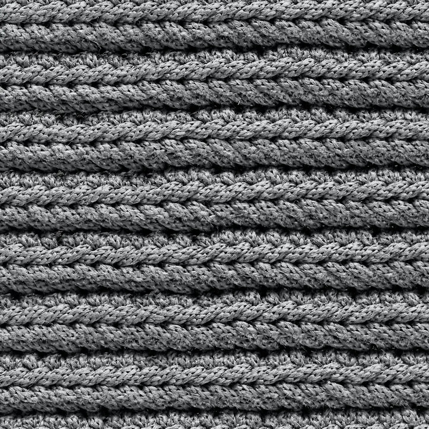 Hand Crochet Rug - Doormat (71 x 120 cm)