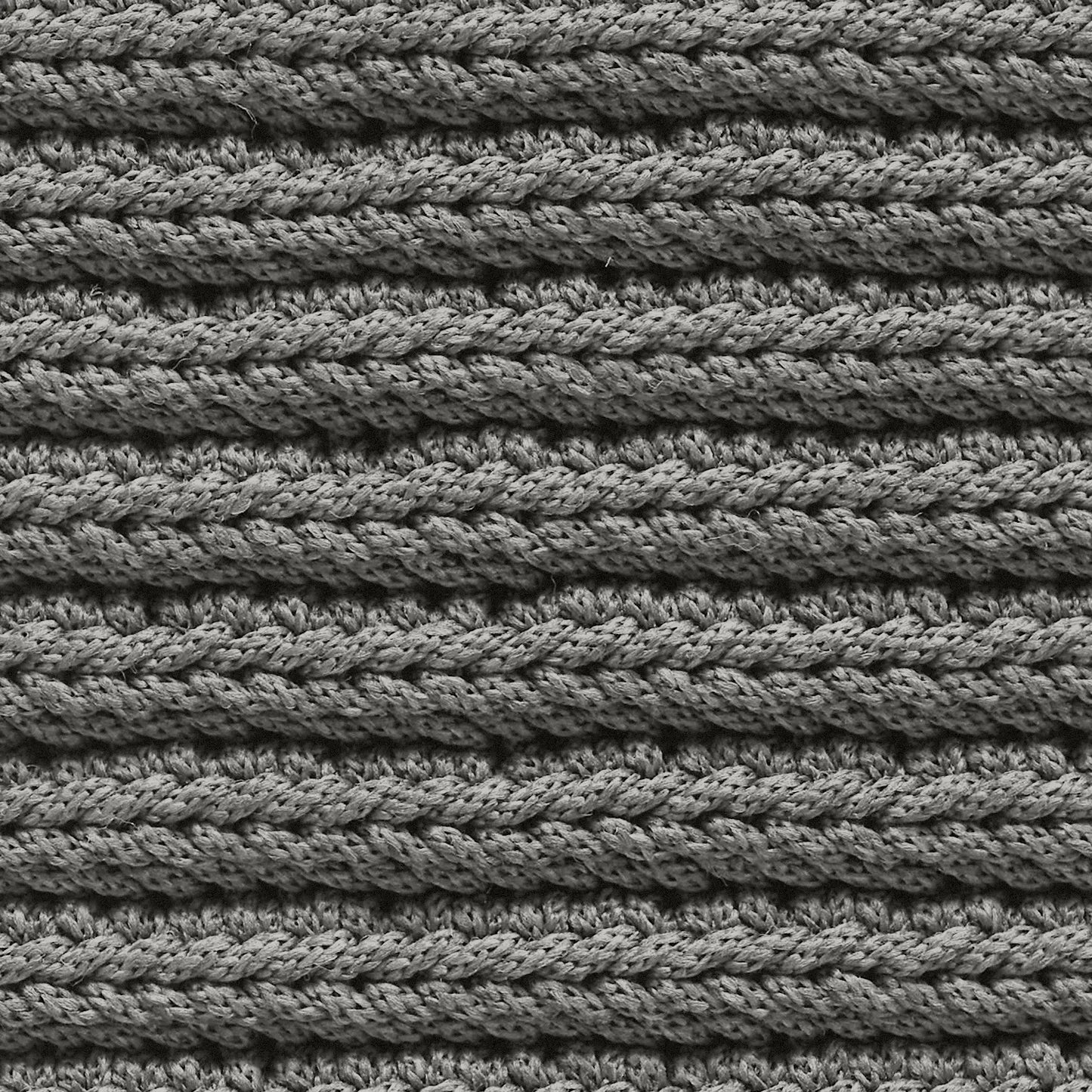 Hand Crochet Rug - Doormat (71 x 120 cm)