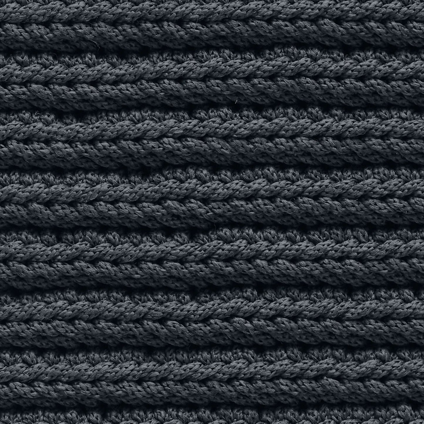 Hand Crochet Rug - Doormat (71 x 120 cm)