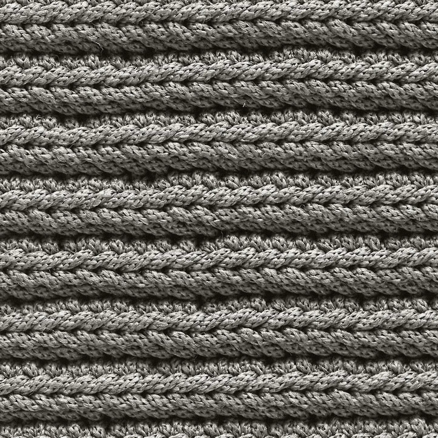 Hand Crochet Rug - Doormat (71 x 120 cm)