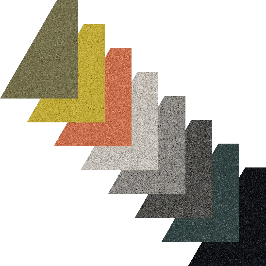 Fliptile Samples