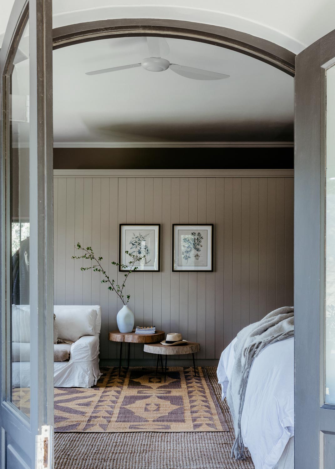 Havana Indoor Jute Rug