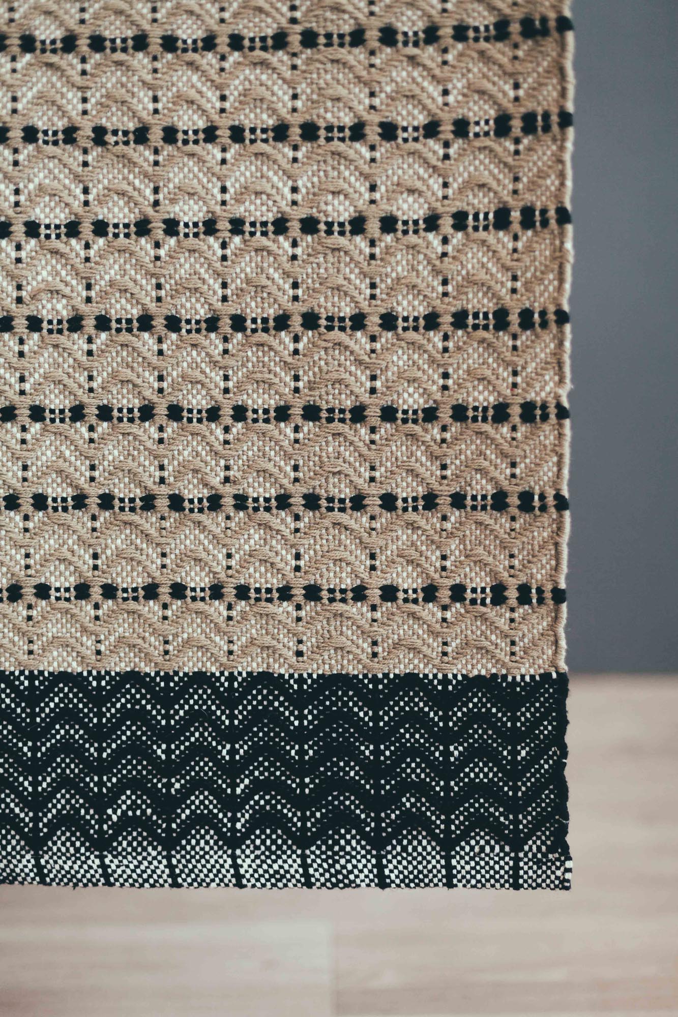 Dune Lightweight Rug