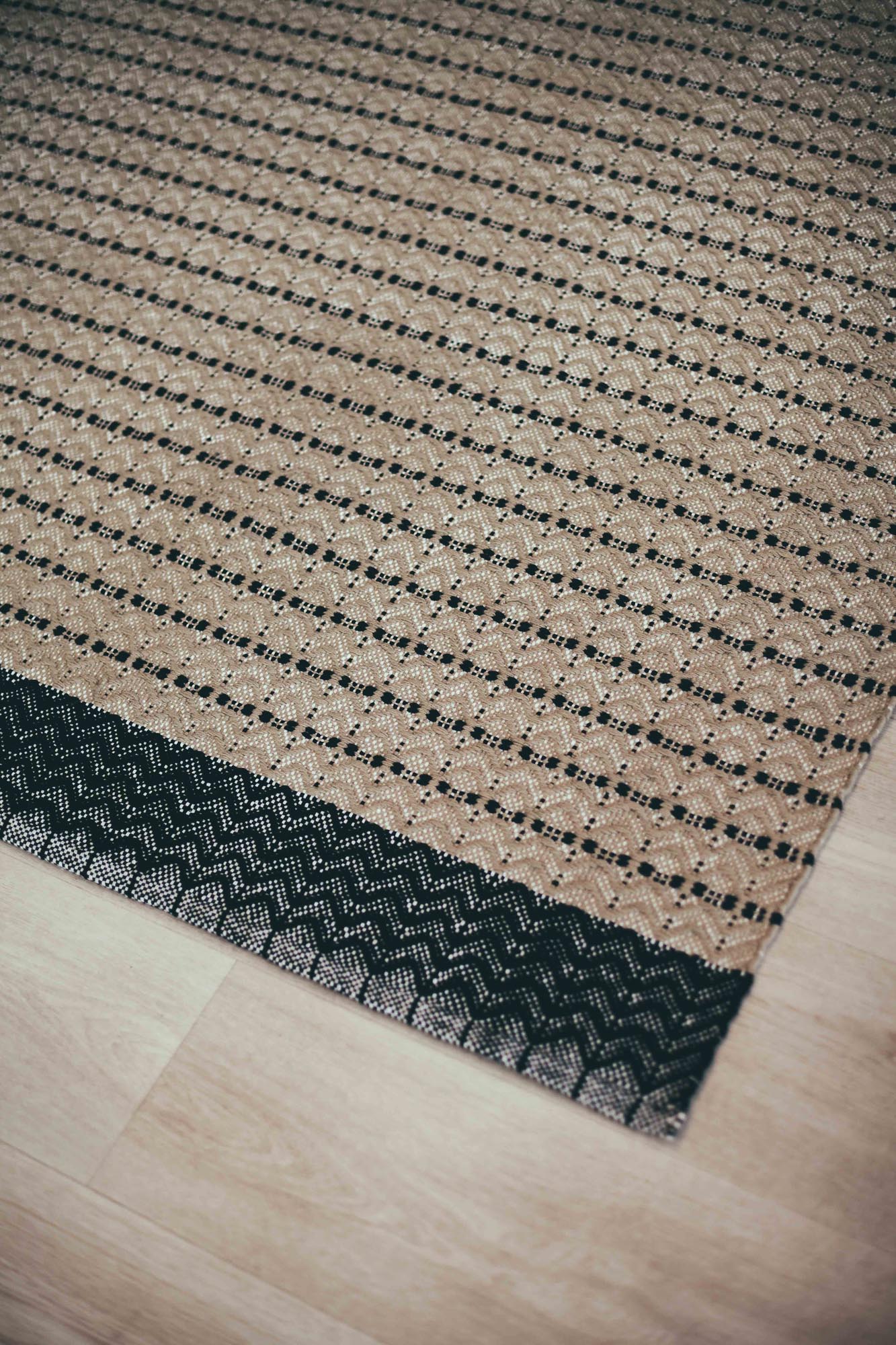 Dune Lightweight Rug