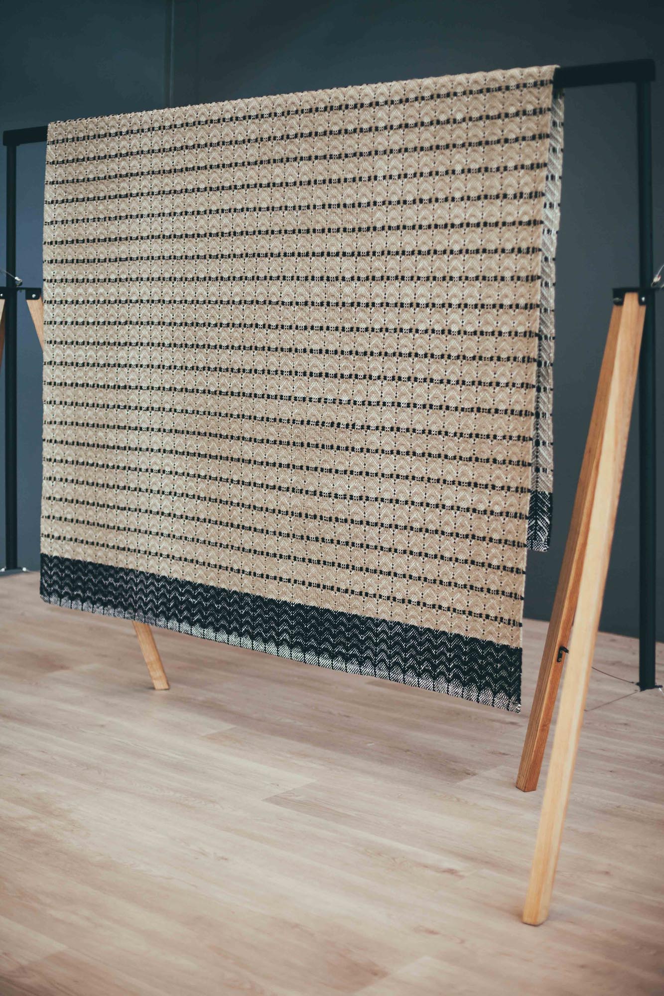 Dune Lightweight Rug