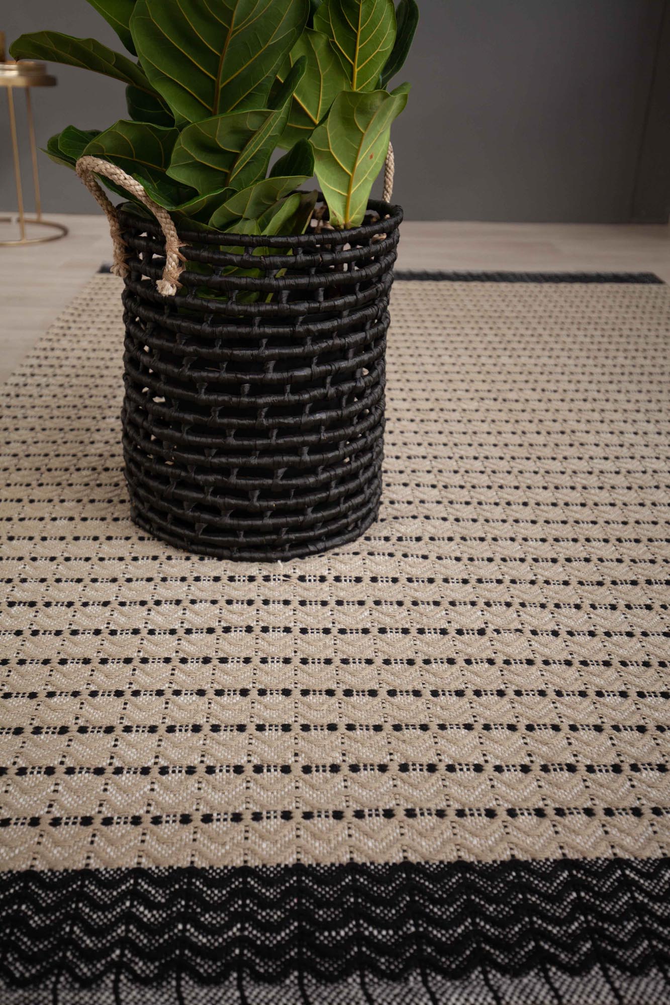 Dune Lightweight Rug