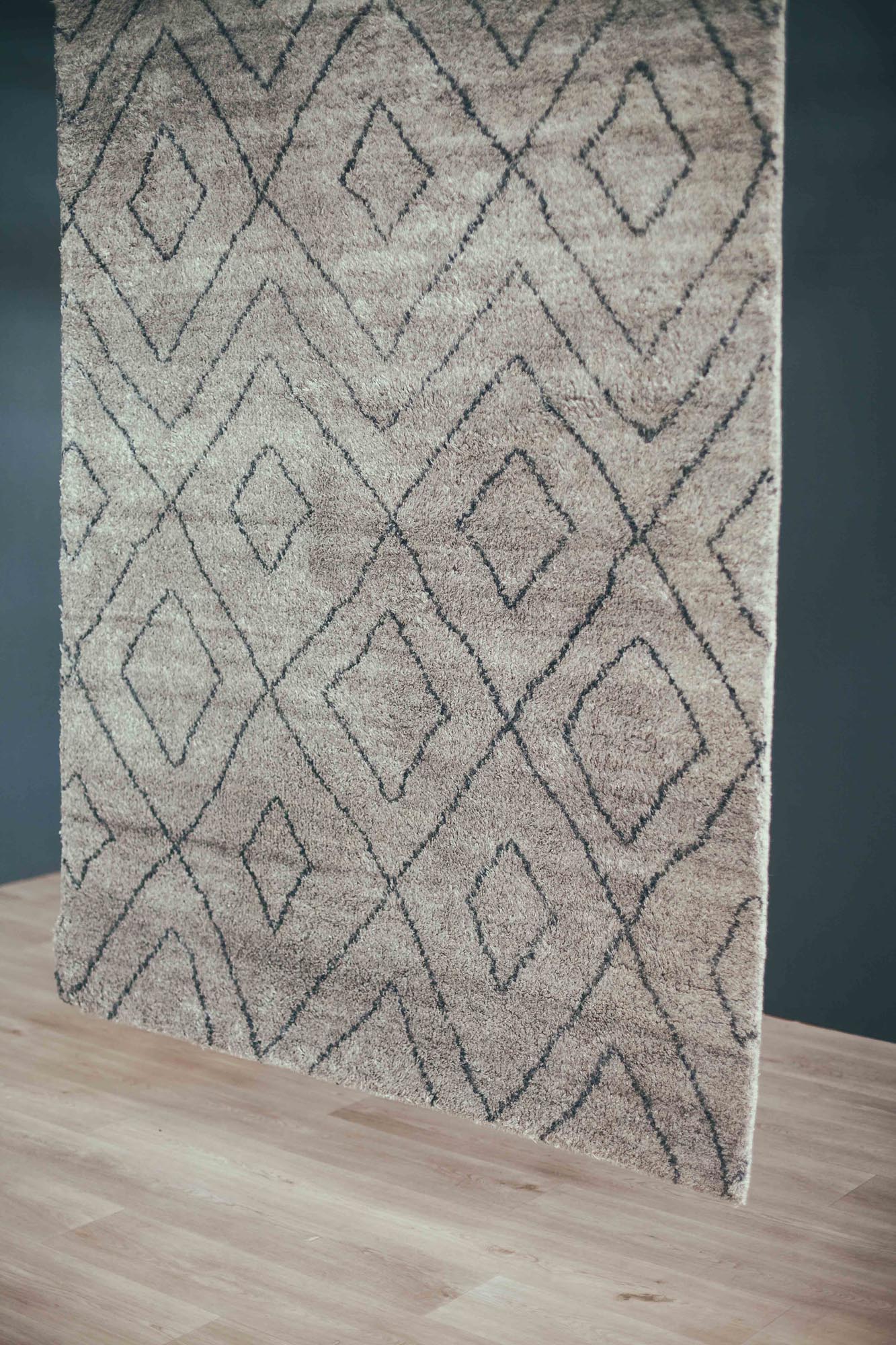 Lingala Light Outdoor Rug